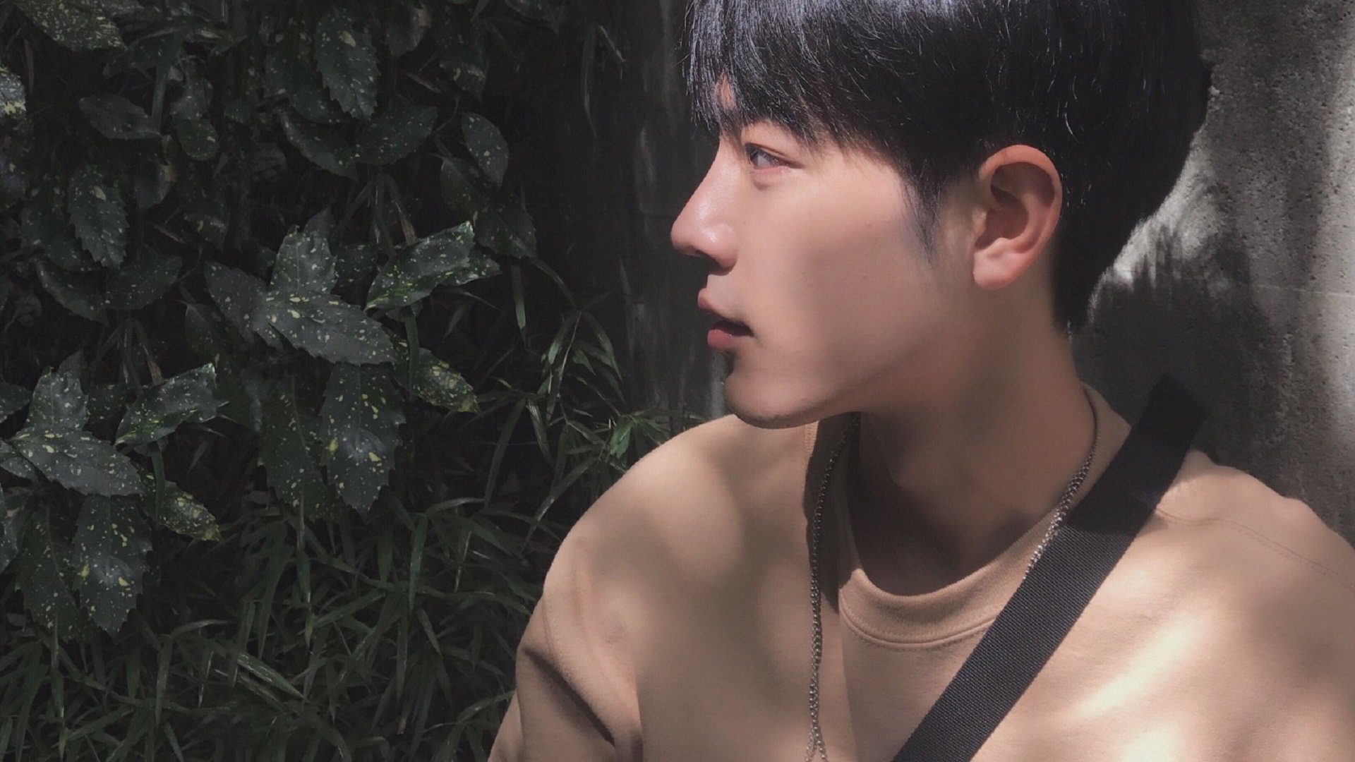 本土球员个人突破能力系统训练不足,本土球员个人突破能力系统训练不足怎么办