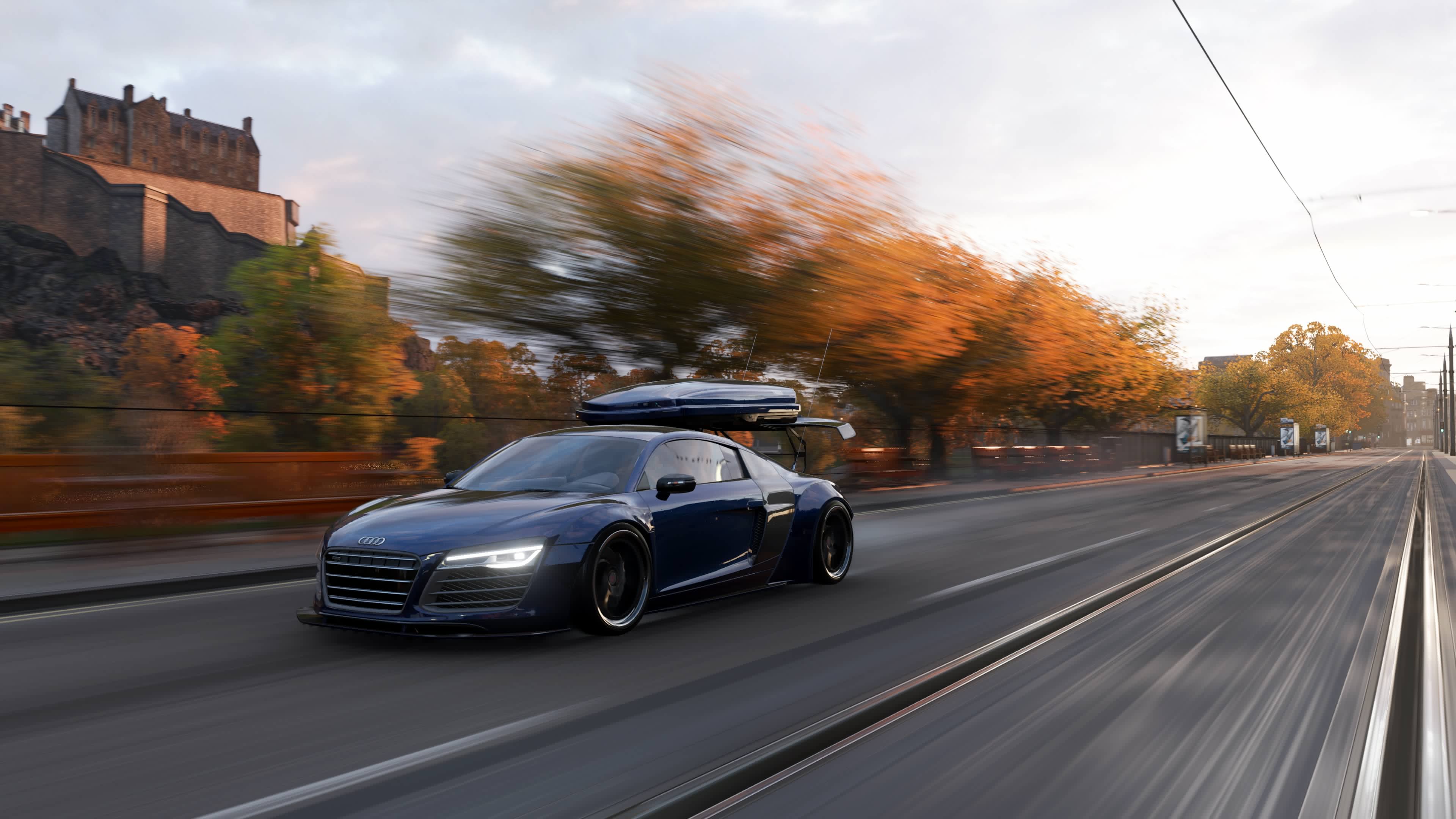 爱游戏app-法兰克福快速起脚提高射门转化率，法兰克福fsv