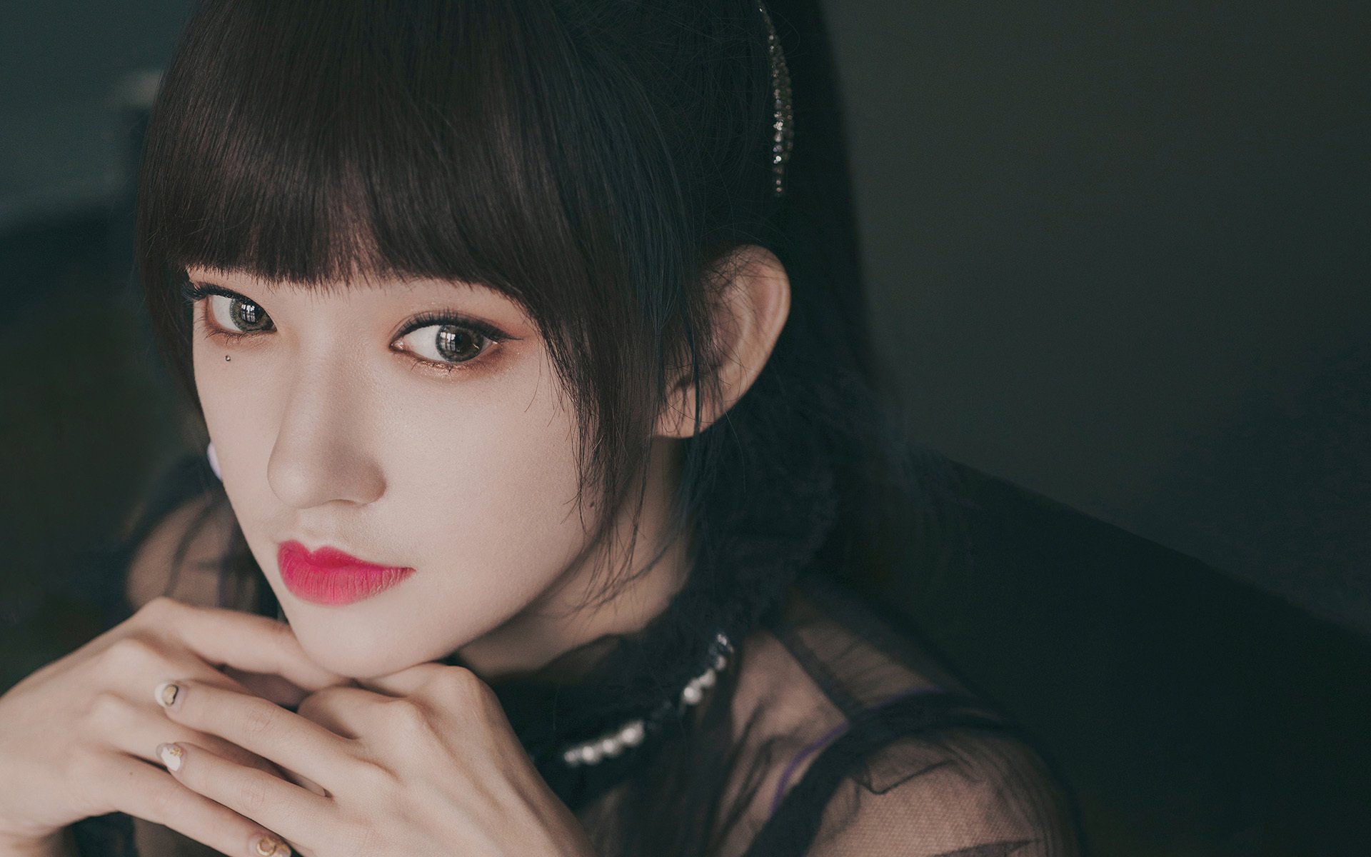 浙江球队青少年篮球培训计划成果显著，浙江省青少年篮球队