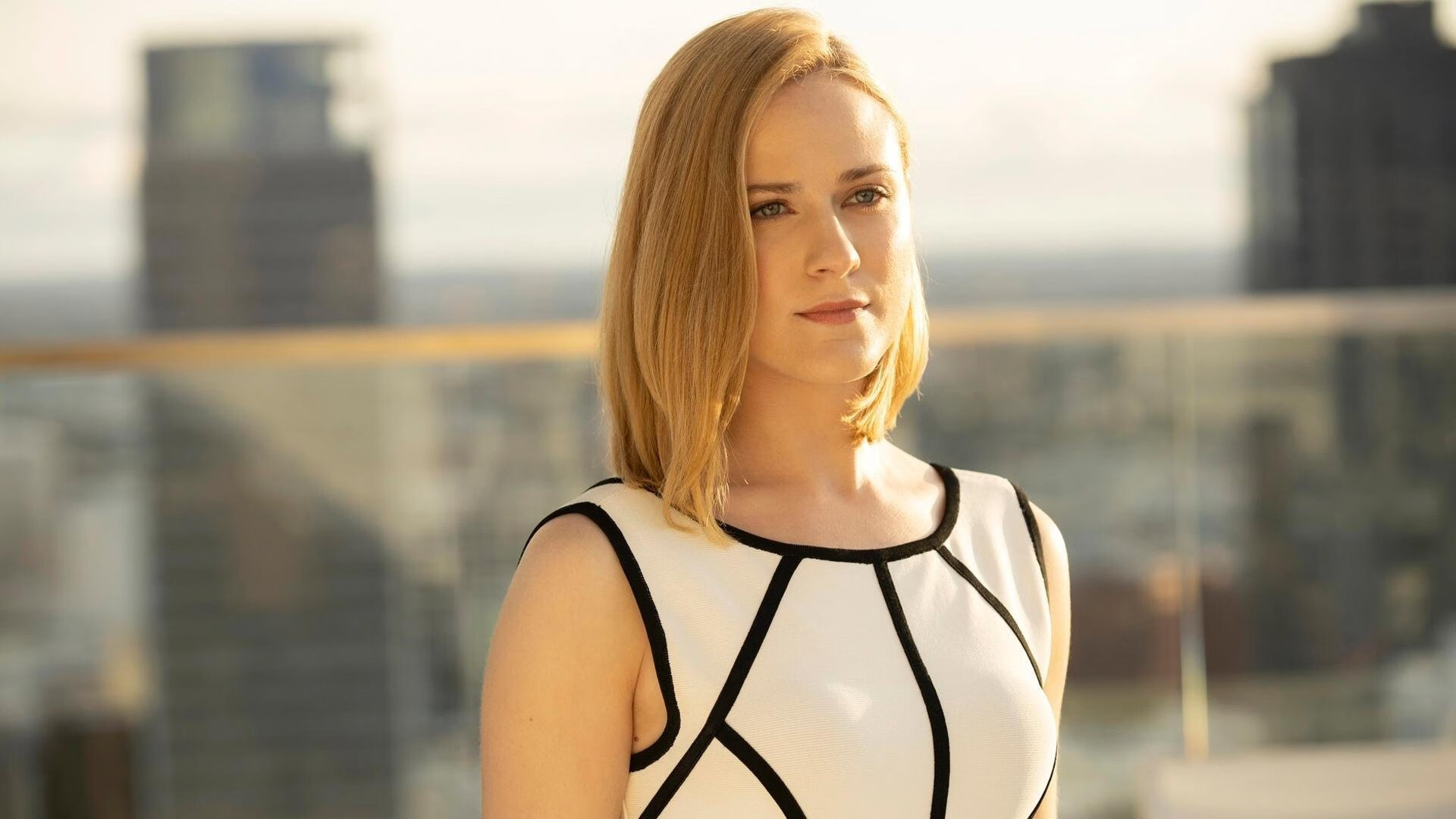 滑雪公开赛青少年组刷新多个最佳成绩,全国青少年夏季滑雪挑战赛直播