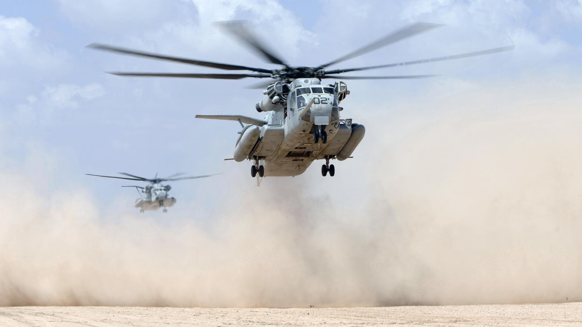 滑雪公开赛青少年组刷新多个最佳成绩,全国青少年夏季滑雪挑战赛直播