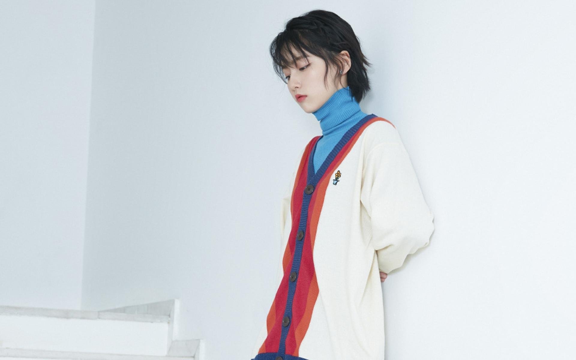 节奏感不足的球队是否容易陷入强行单打,节奏很差怎么办