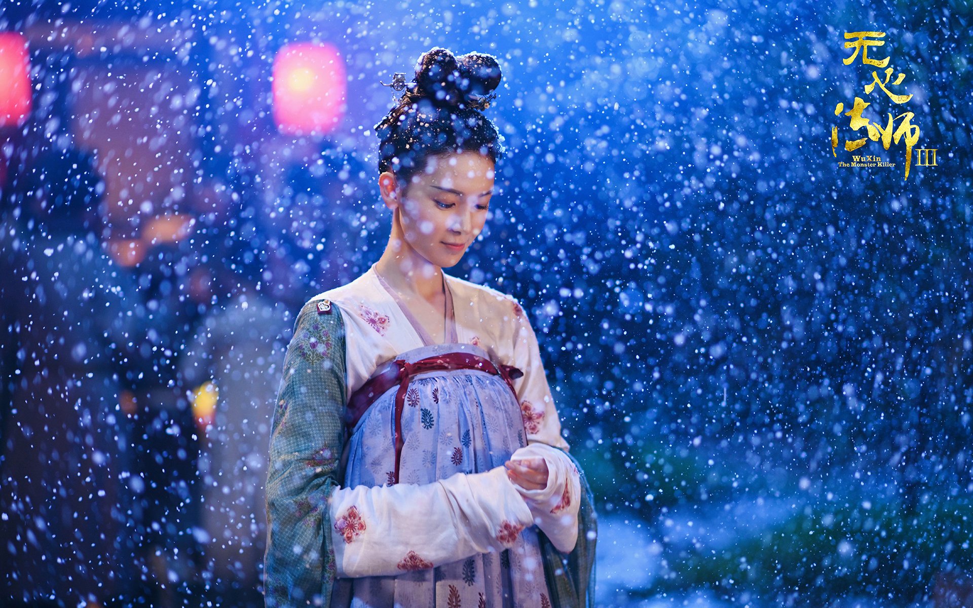 节奏感不足的球队是否容易陷入强行单打,节奏很差怎么办