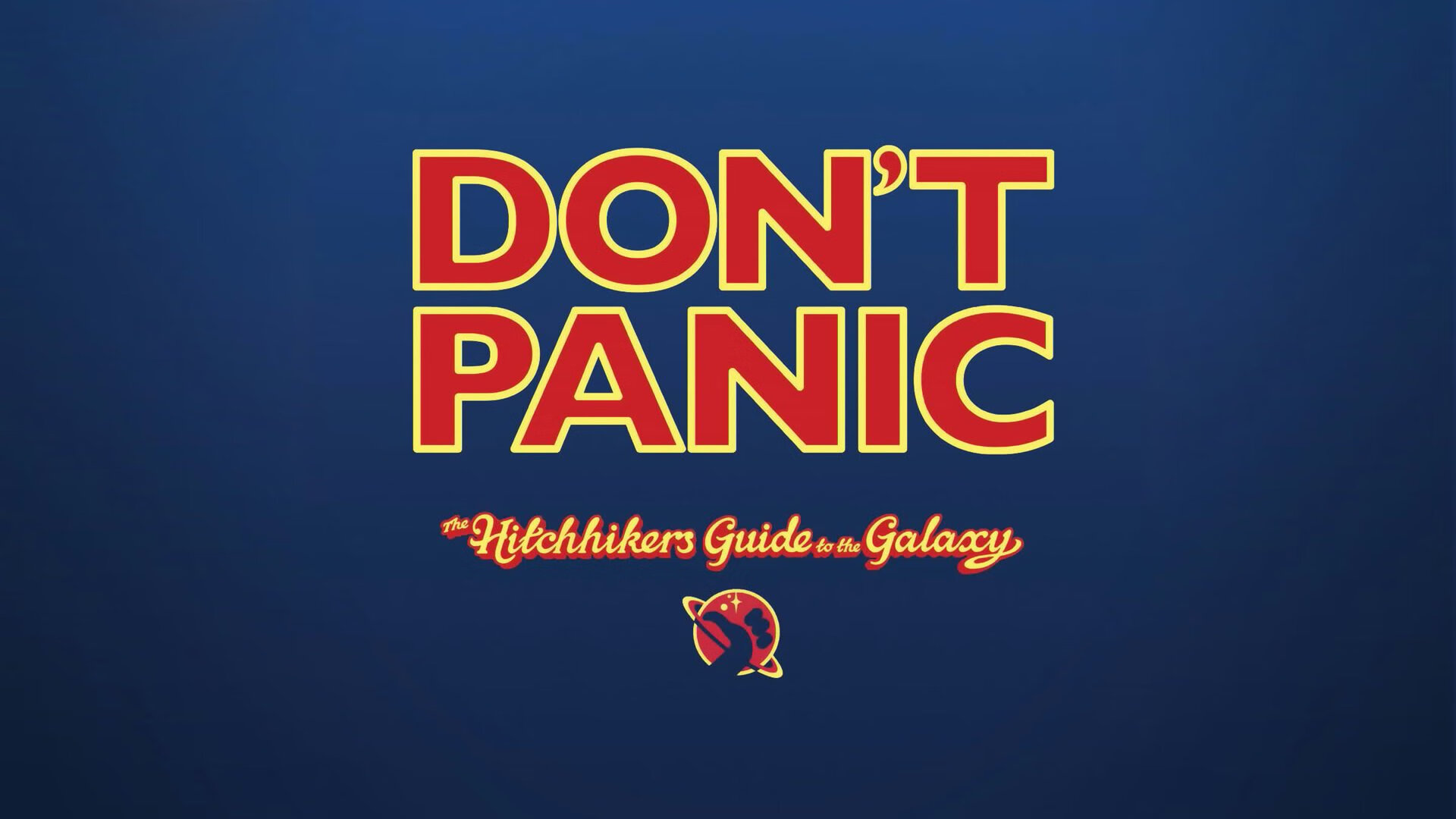 爱游戏体育下载-运动科技与可视化训练系统深度融合，运动技术全景分析