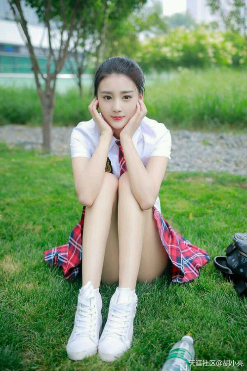 爱游戏体育app-长距离选手体能分配科学合理，长距离训练