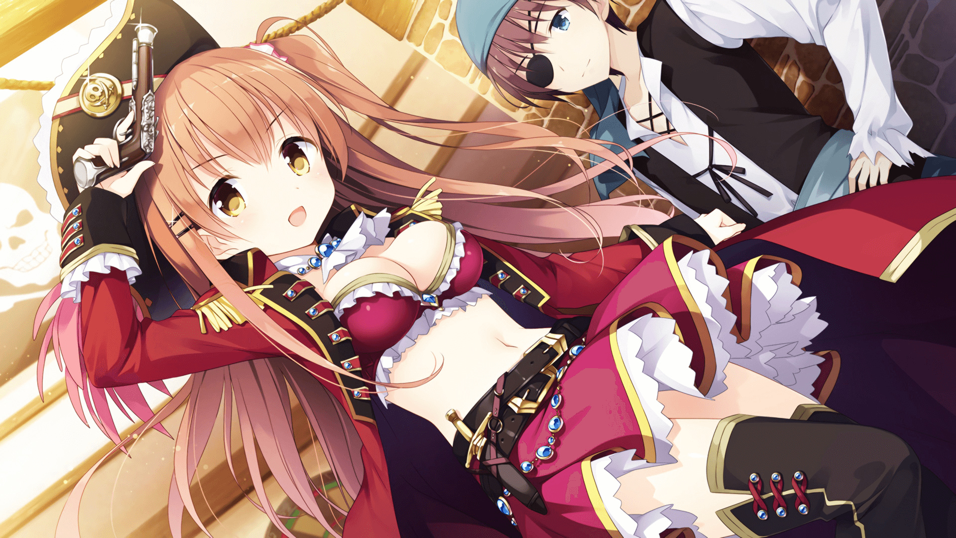 长距离选手体能分配科学合理,长距离训练