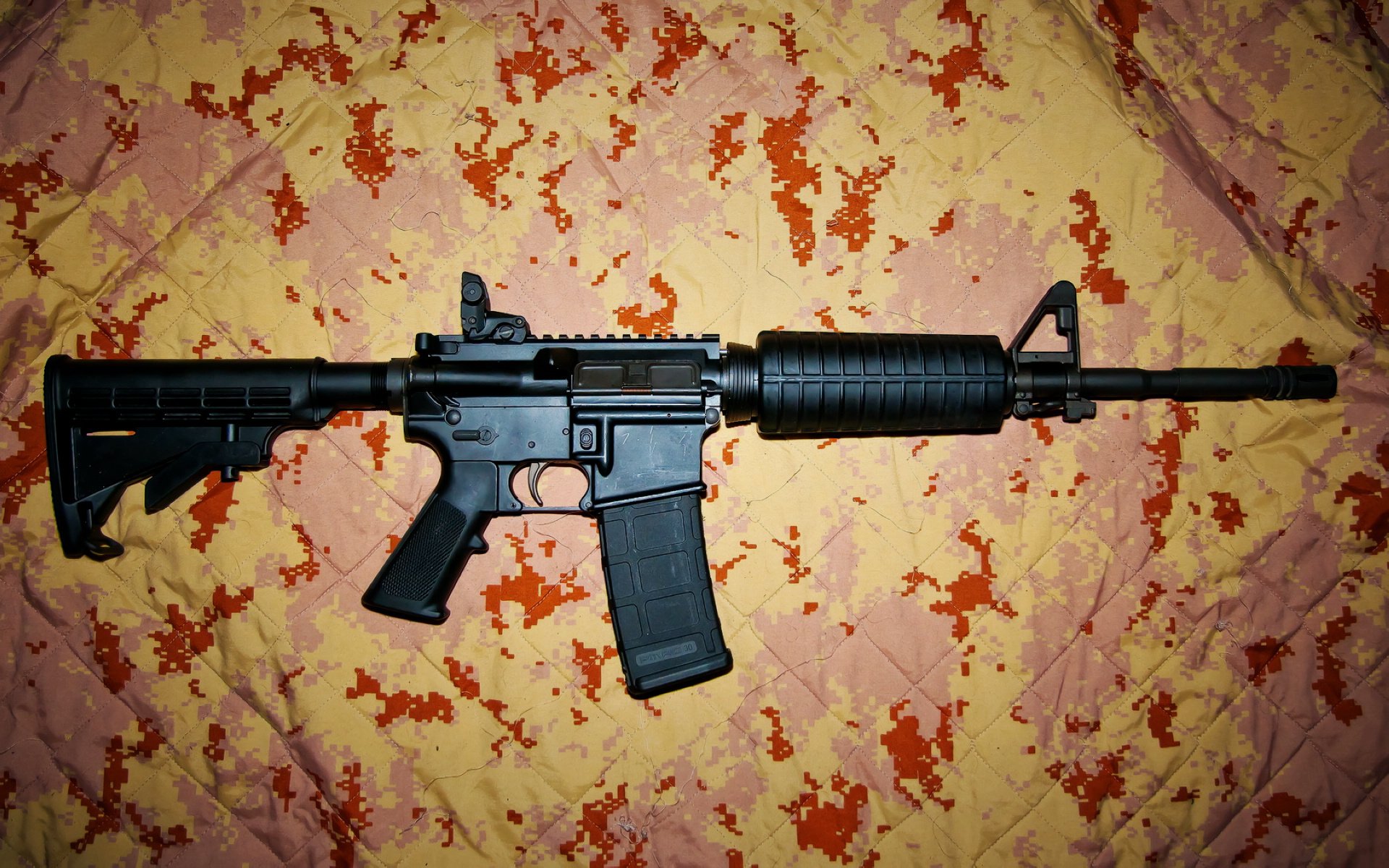 马竞体能储备或成比赛关键差异,马竞体能教练