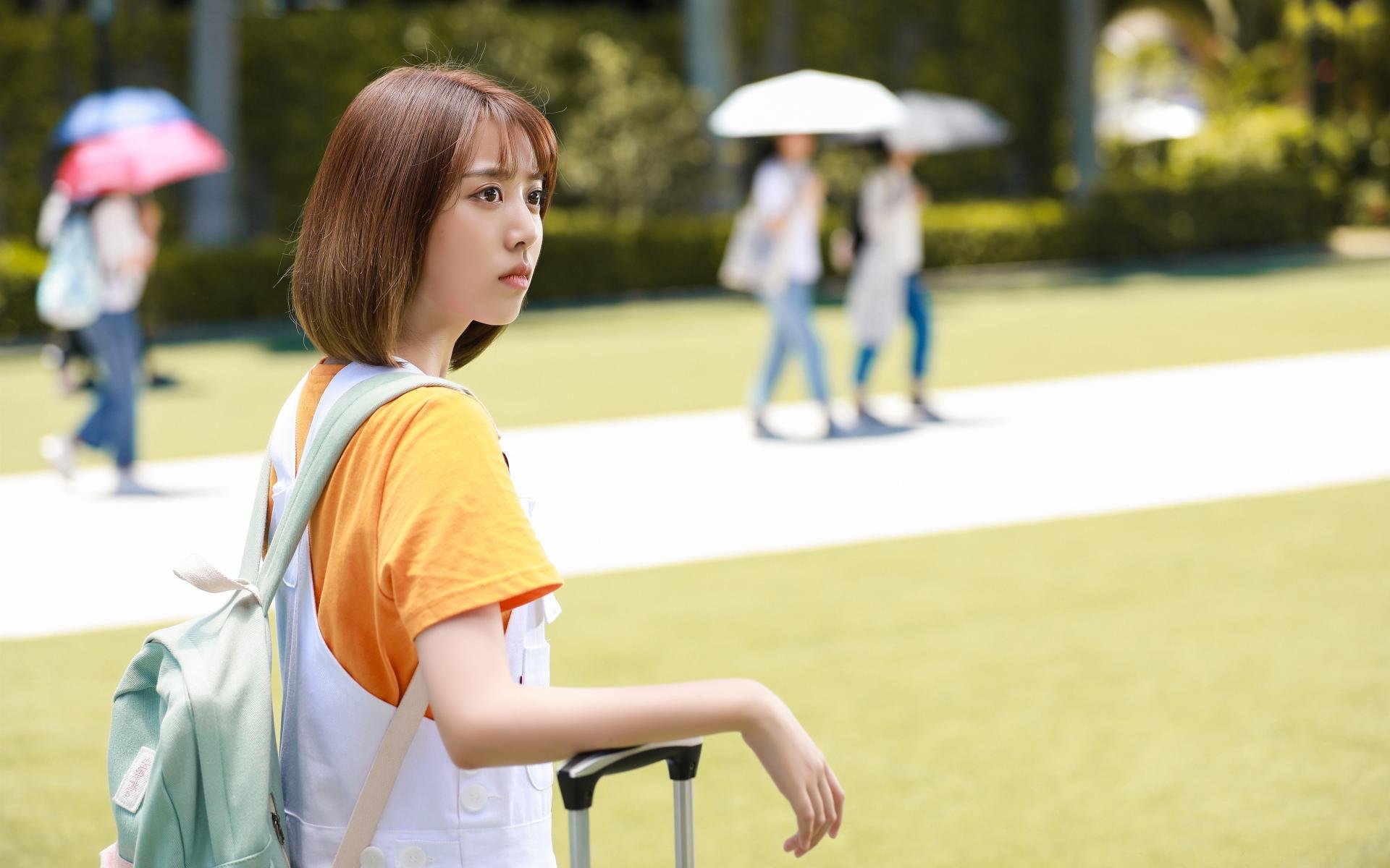 马竞体能储备或成比赛关键差异,马竞体能教练