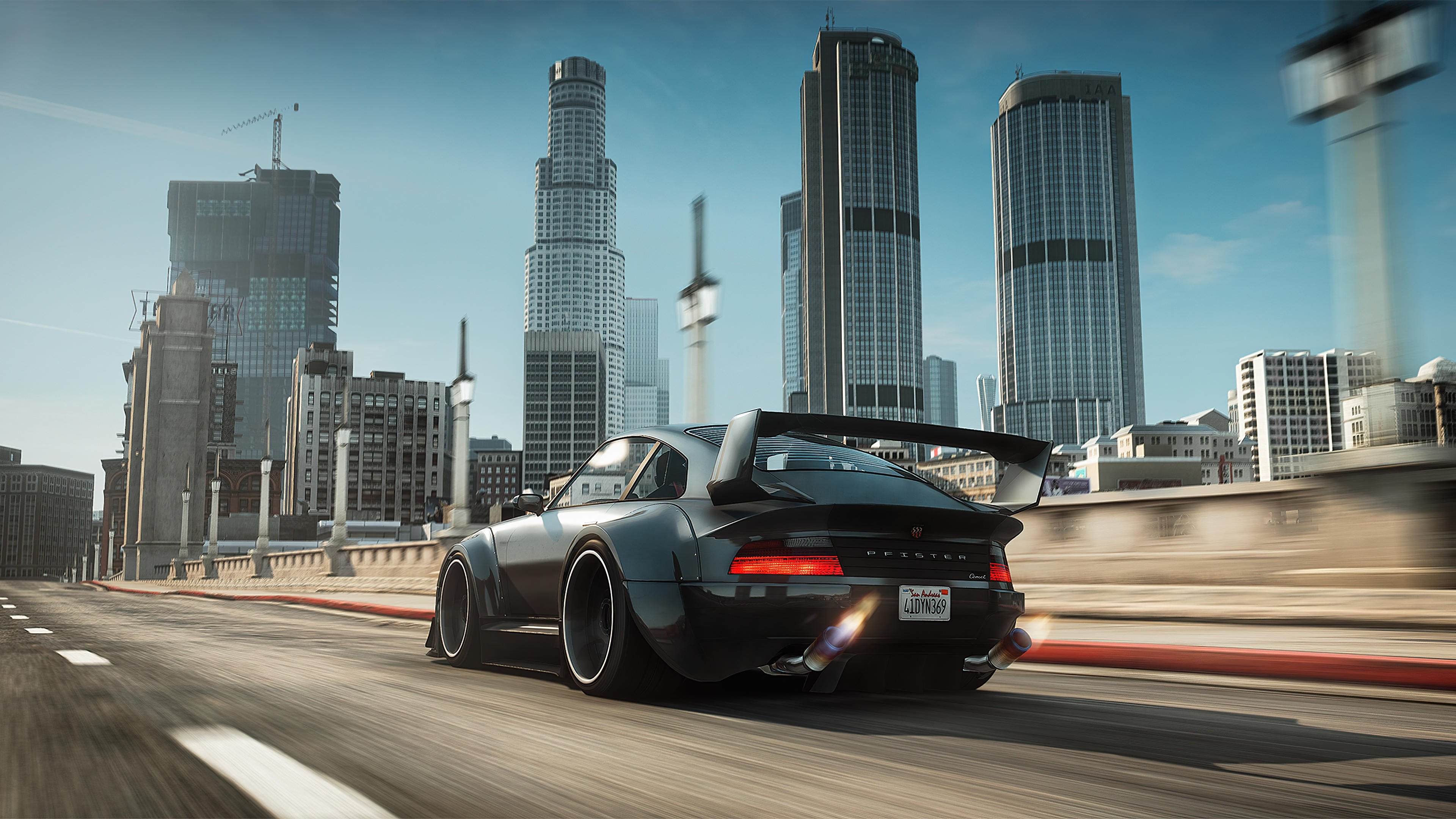 爱游戏体育app-“比亚尔巴的精准传球与视野，阿根廷美洲狮队的新希望”