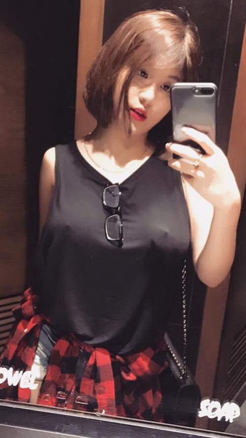 中国女篮战术风格多变适应不同比赛节奏，中国女篮战术分析