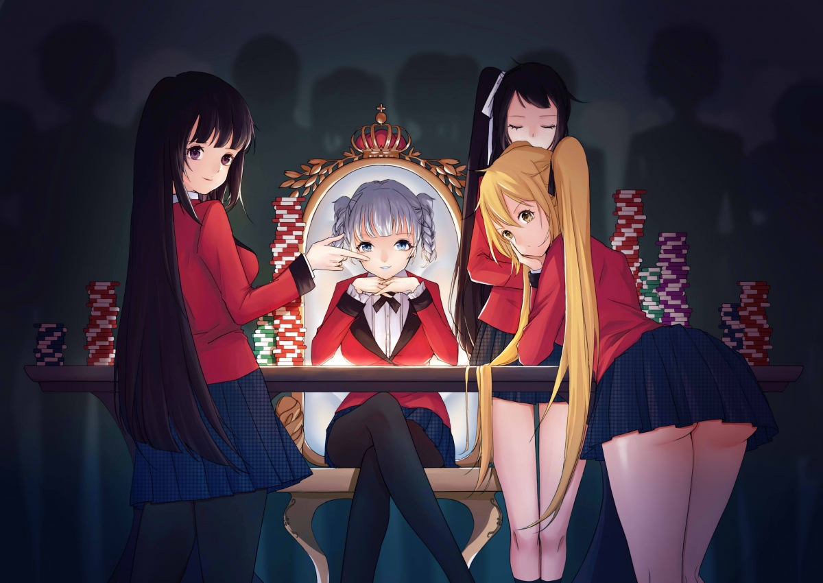 中国女篮战术风格多变适应不同比赛节奏，中国女篮战术分析