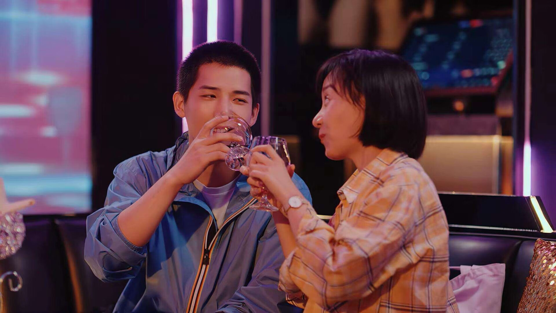 体育教育专业人才培养改革稳步推进,体育教育专业人才培养改革稳步推进