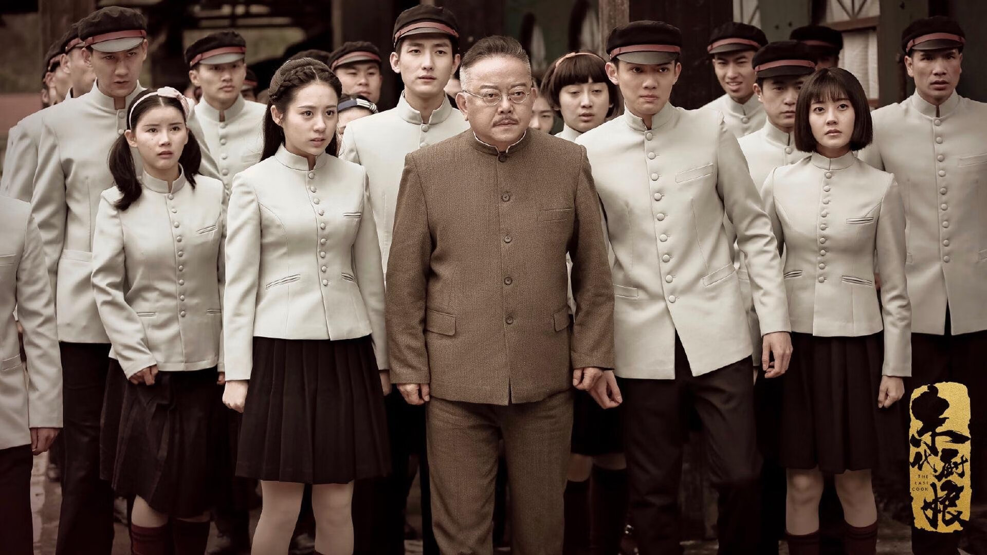 凯文乐福加盟湖人引发舆论,凯文乐福现在在什么队