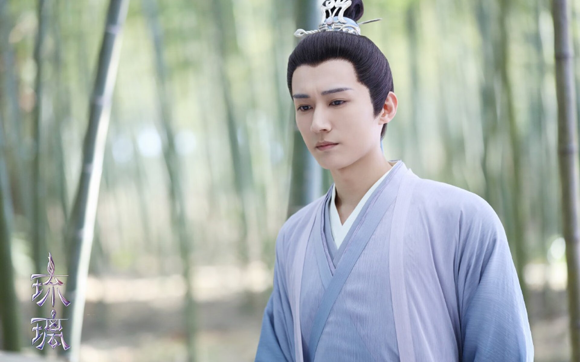 卢卡·乌兰多：挑战就是前进的动力，卢卡和罗兰