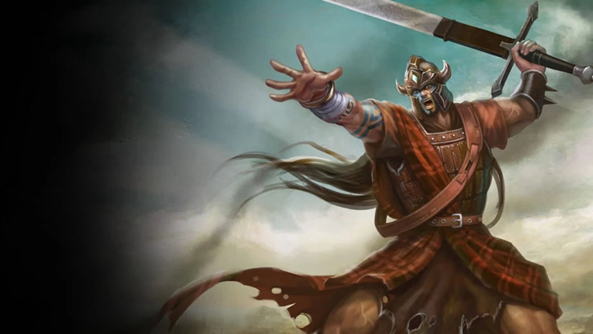 爱游戏下载-国家队技术分析小组扩大编制强化战术反馈机制