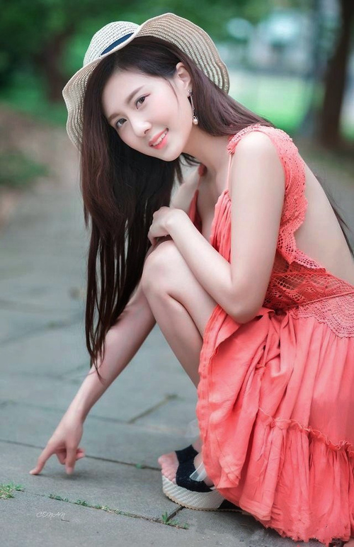 国足提前出线亚洲杯，国足惊险晋级亚洲杯