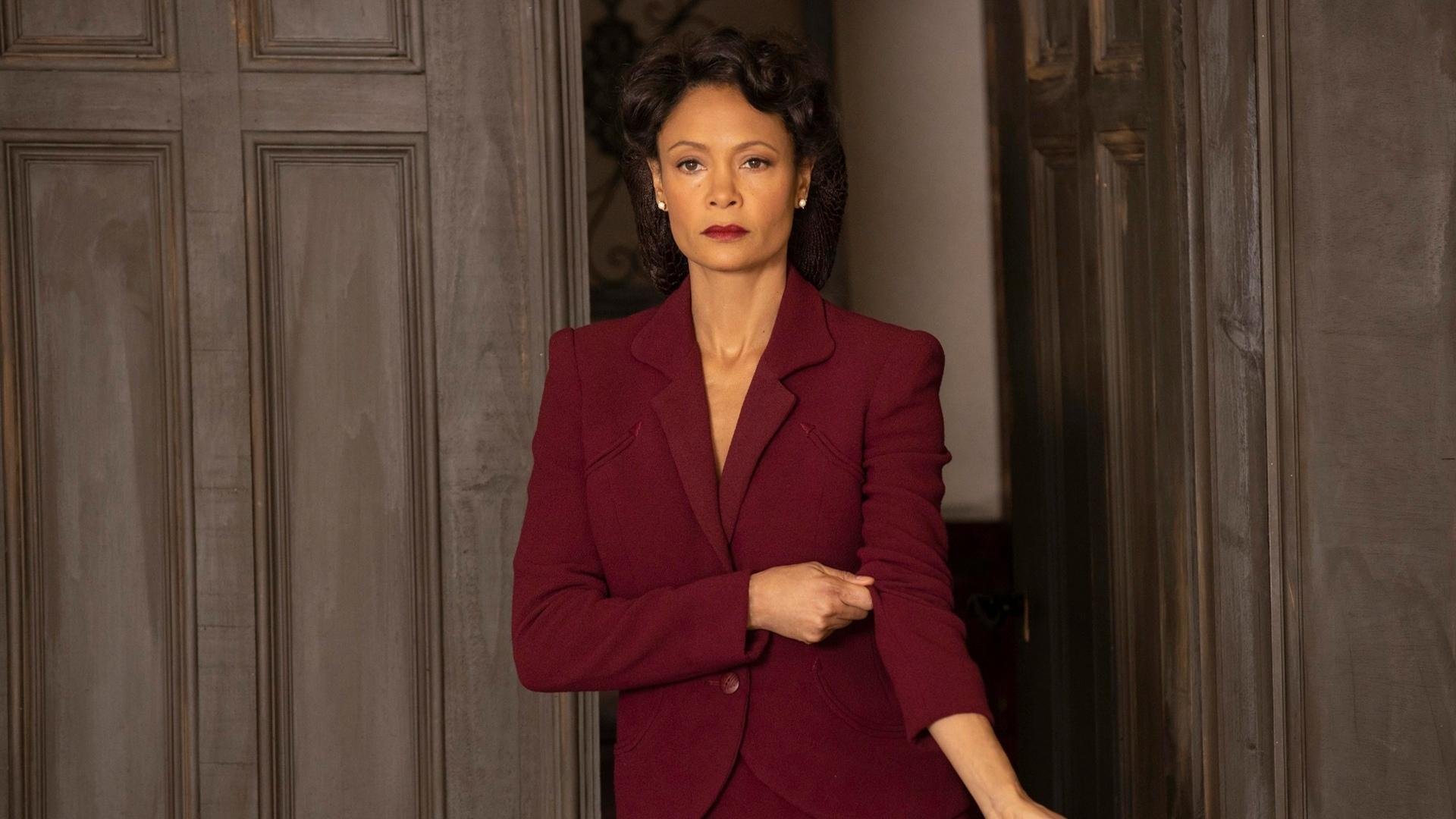 国足提前出线亚洲杯，国足惊险晋级亚洲杯