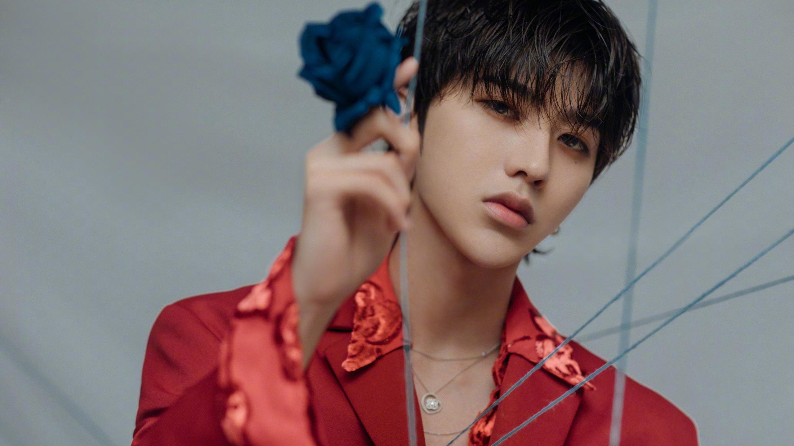 爱游戏app活动-塞内加尔男篮在非洲锦标赛中硬碰硬，奋勇争夺冠军