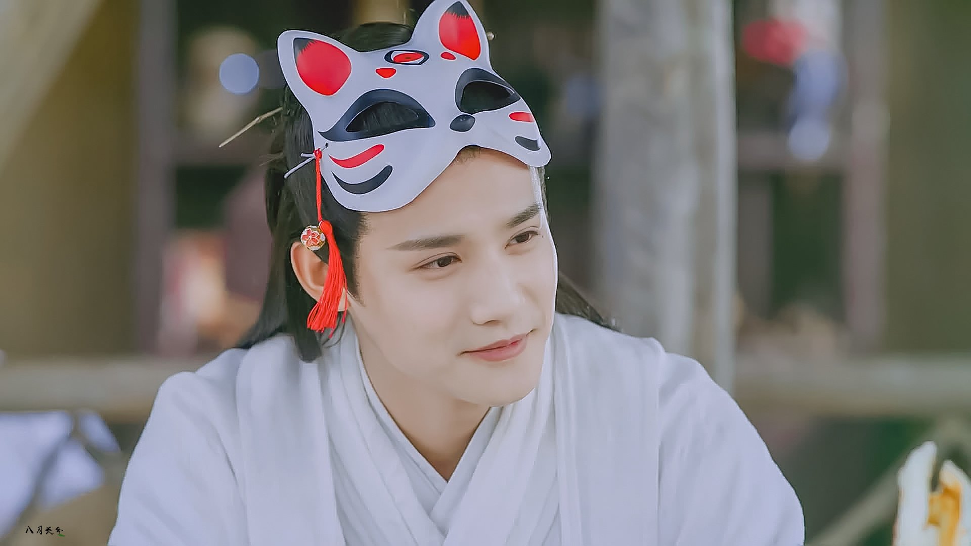 爱游戏官网-塞维利亚状态火热，冲击欧洲赛场佳绩