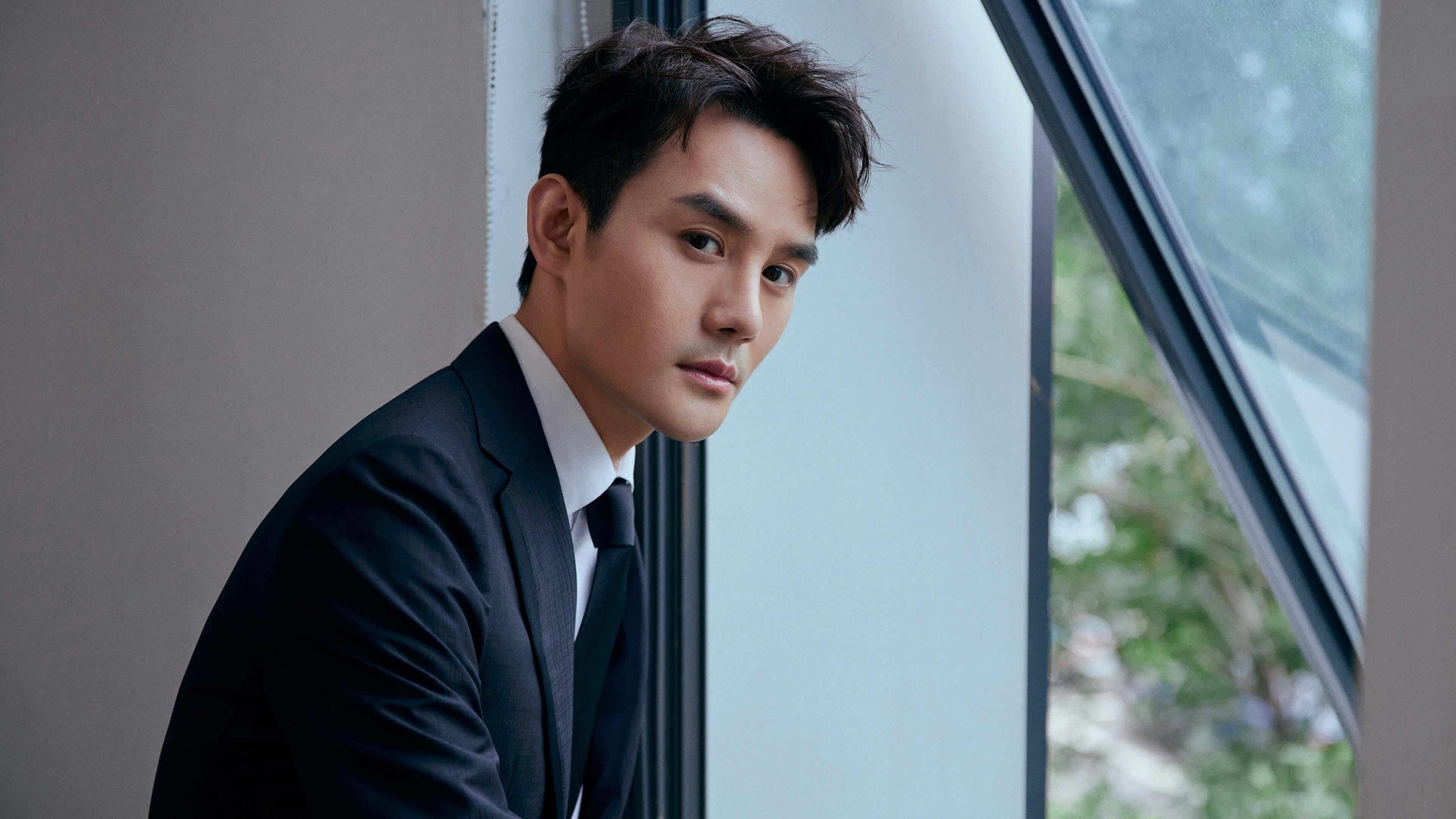 奇才引进新主帅战术期望回升，奇才主力队员