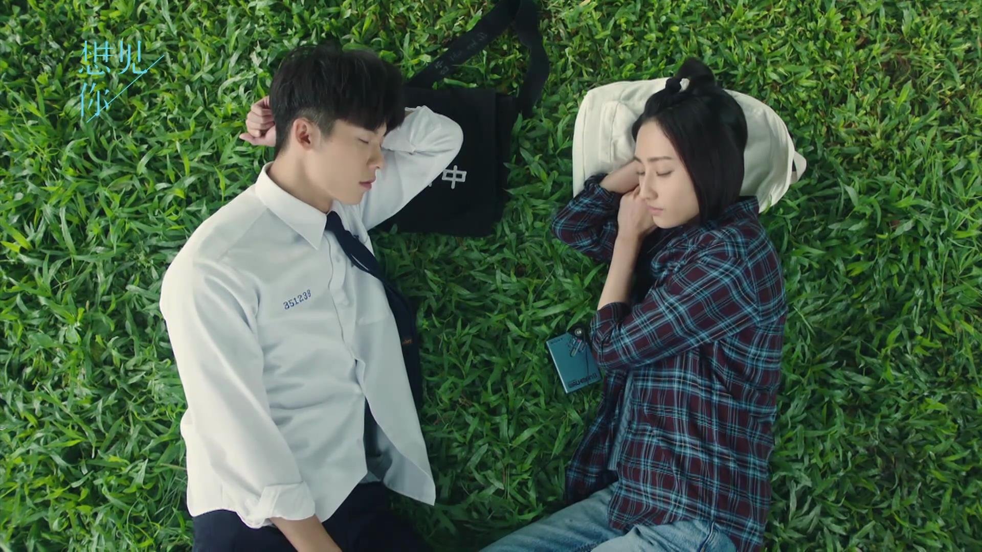 女子排球新生代球员快速成长,女子排球新生代球员快速成长的方法