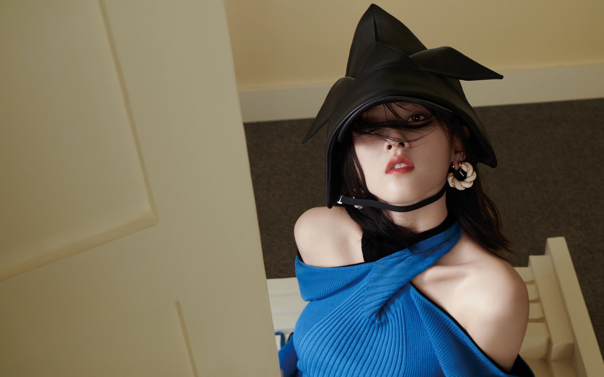 爱游戏入口-德甲攻守兼备：战略、力量双双出色！，德甲强度