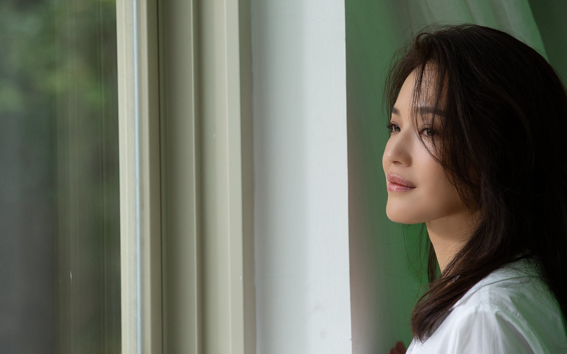 爱游戏体育官网-斯威士兰男篮在非洲锦标赛中拼搏奋战，体育水平持续提升，南非足协理事会杯斯威士兰