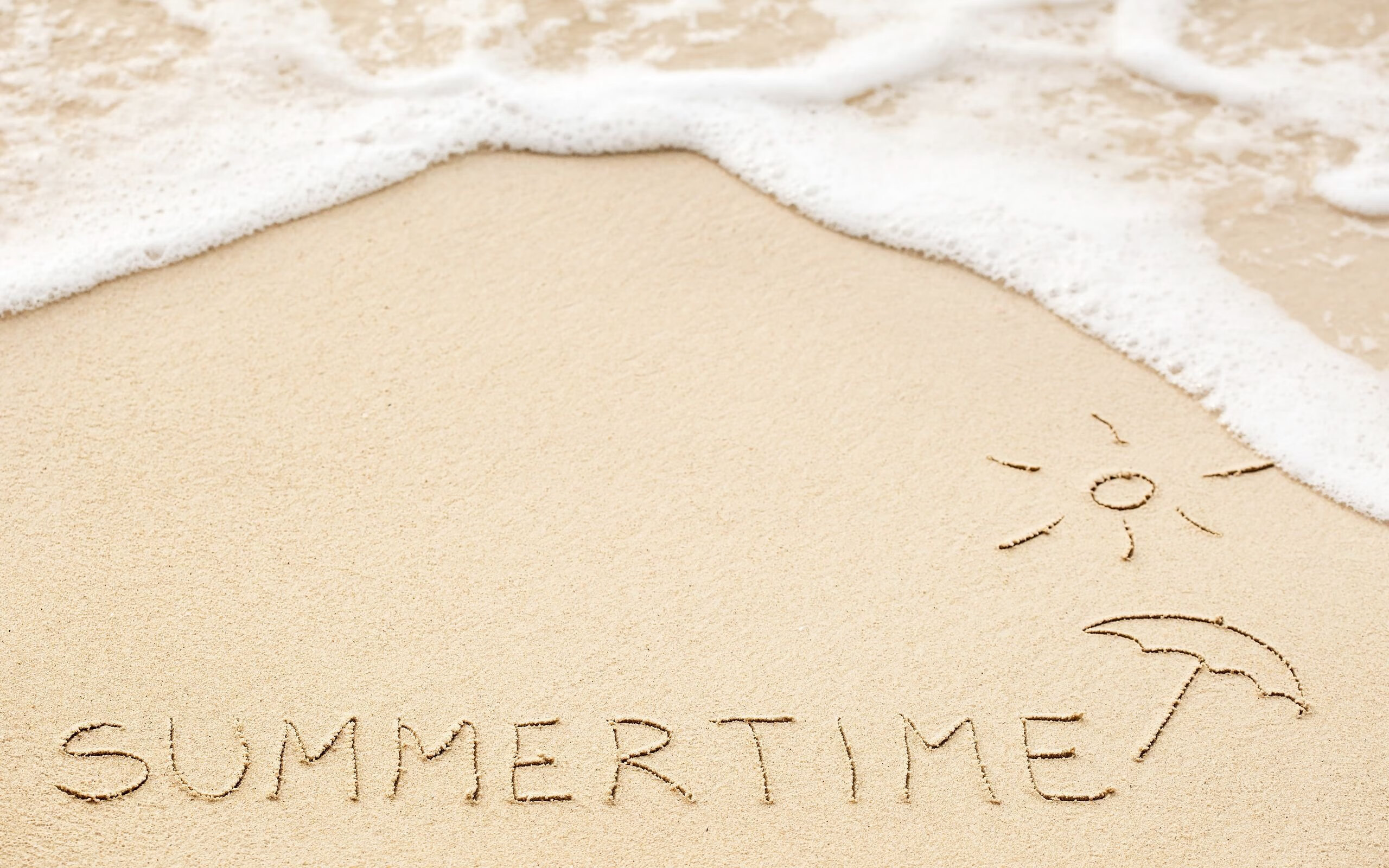 新媒体报道方式不断创新短视频内容引发广泛讨论，新闻媒体如何利用短视频创新新闻报道