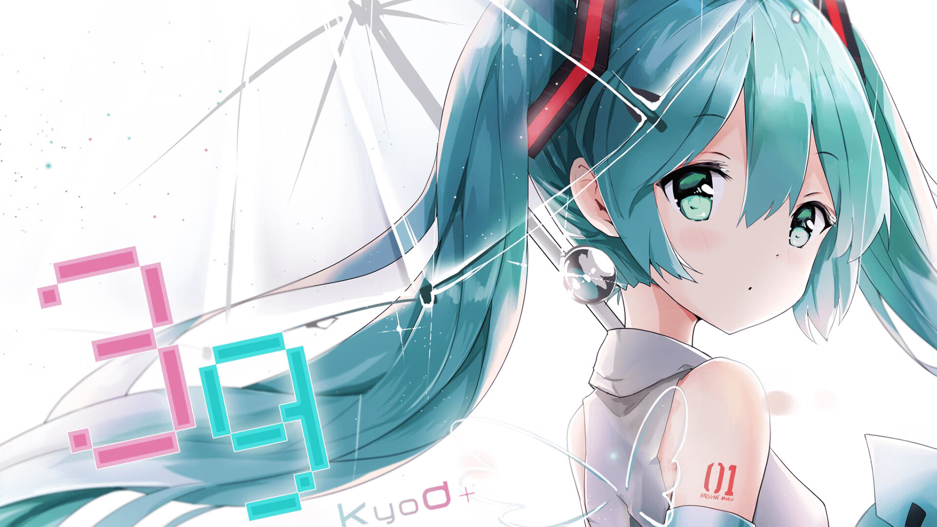 爱游戏app推荐-欧洲杯逆转王：战术调整逆转命运！，欧洲杯回传失误