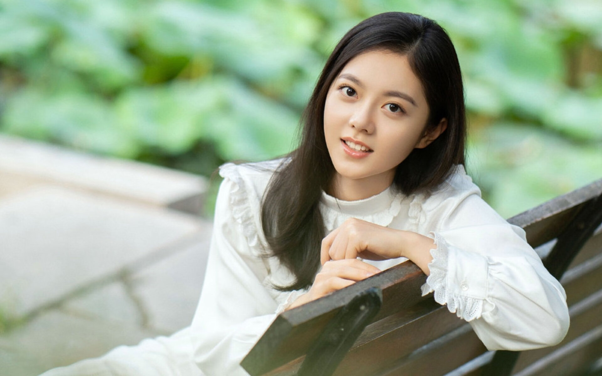 爱游戏体育app-比利时男篮在欧洲预赛中坚持到底，迎战奥运大门，比利时男篮厉害吗