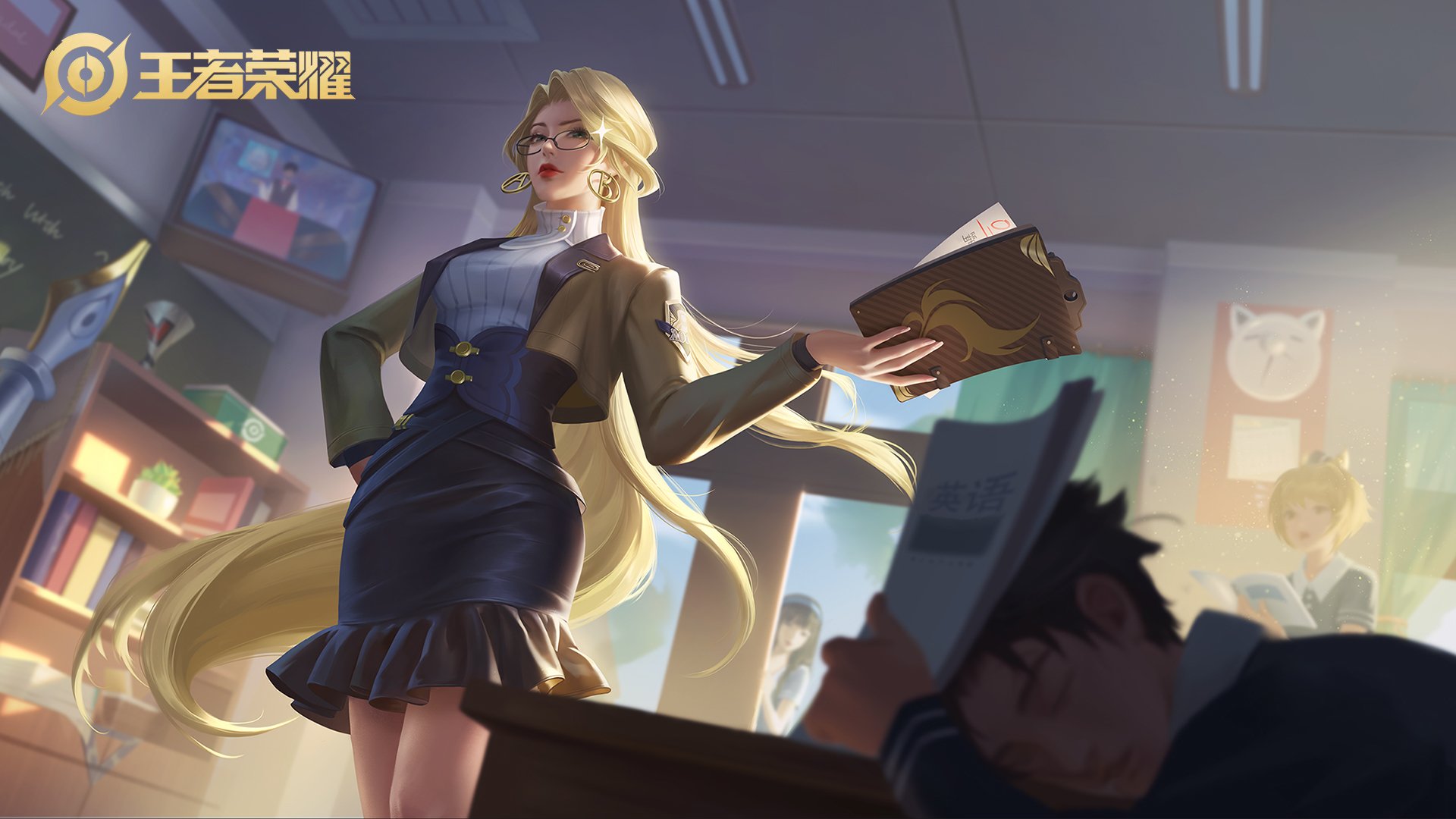 法甲新星崭露头角:青春的力量引领未来,法甲十大新星