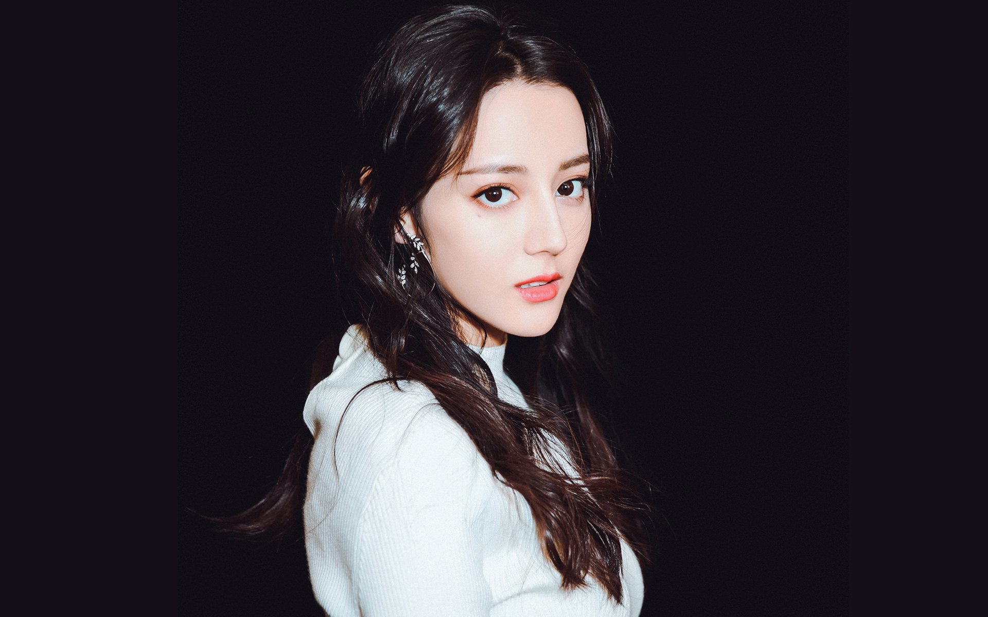 法甲新星崭露头角:青春的力量引领未来,法甲十大新星