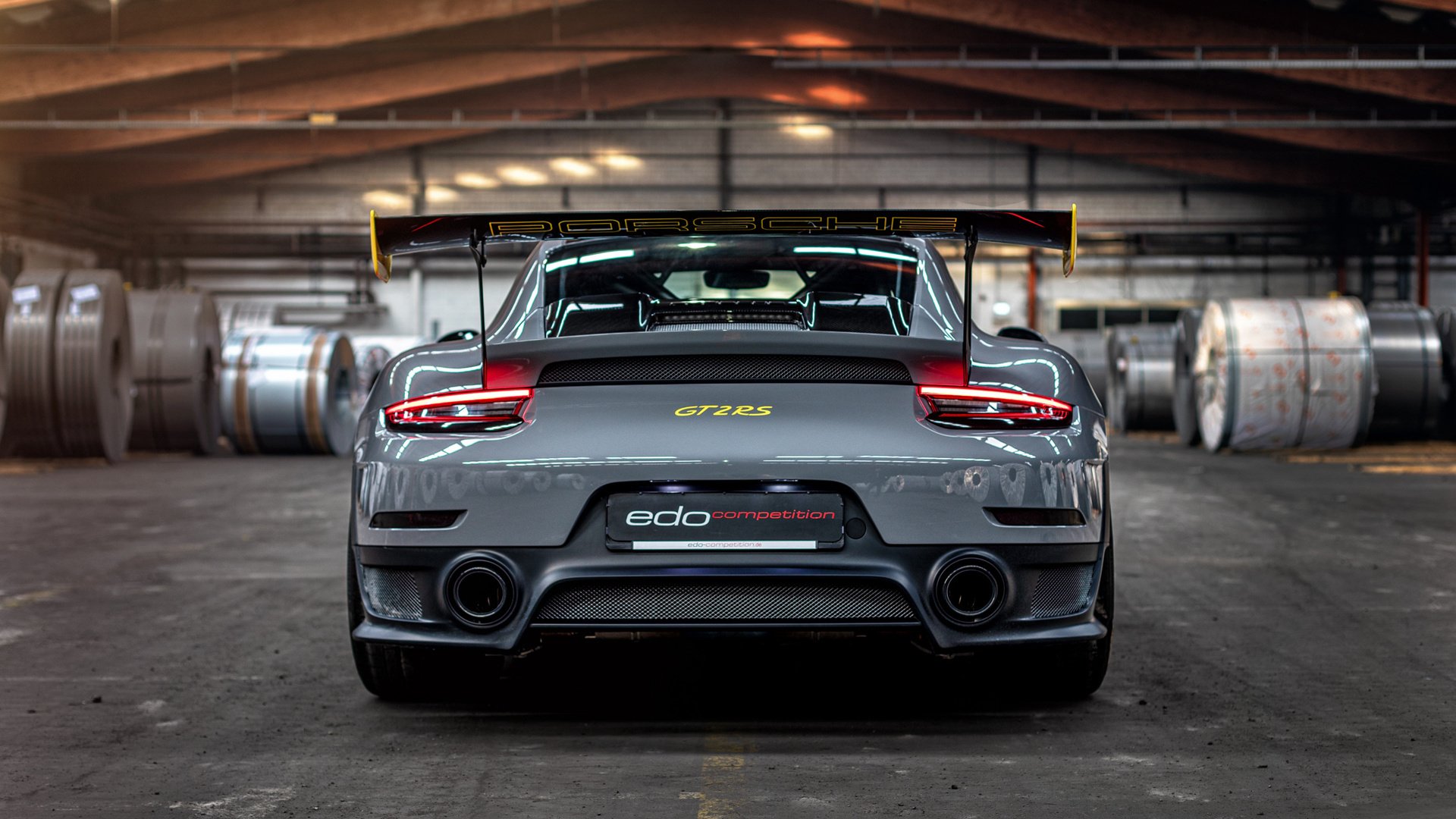 浓眉数据爆表湖人带动全队节奏,湖人浓眉伤势