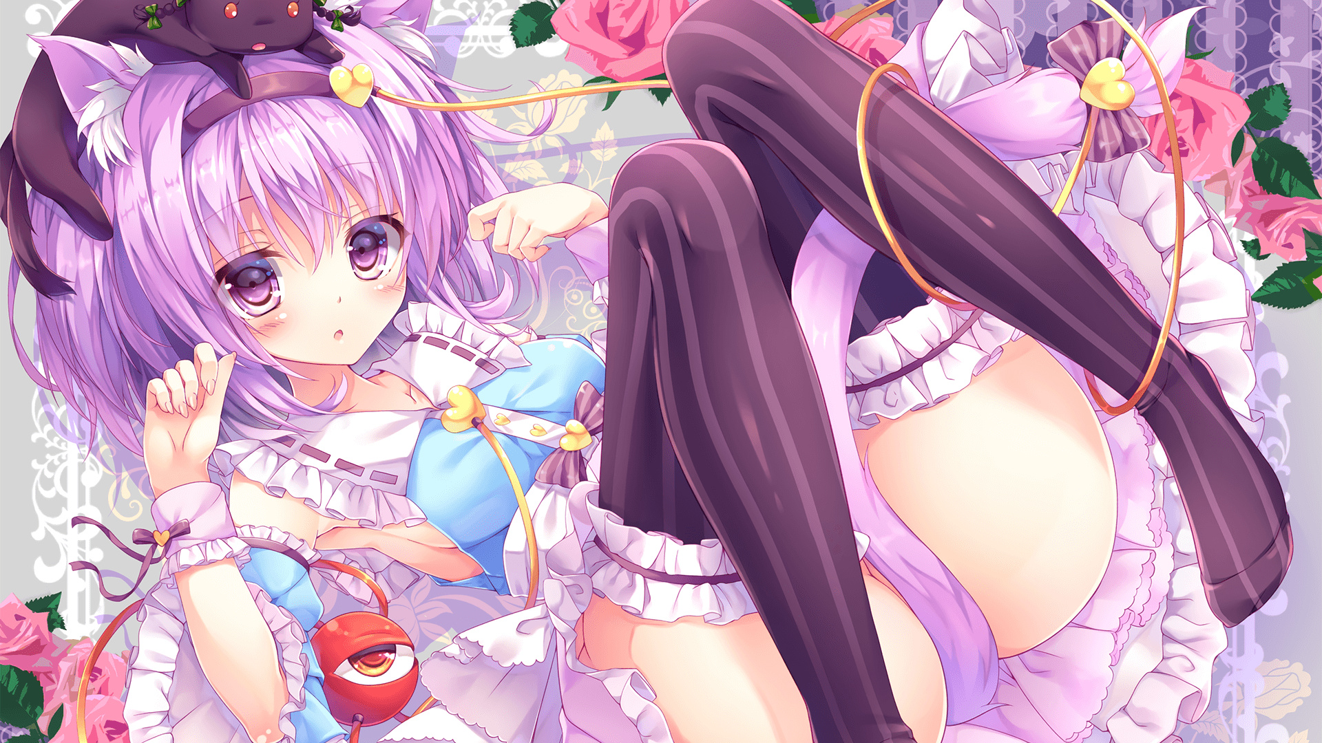 爱游戏官网-热火季前赛紧张赛程引媒体关注，2021热火季后赛