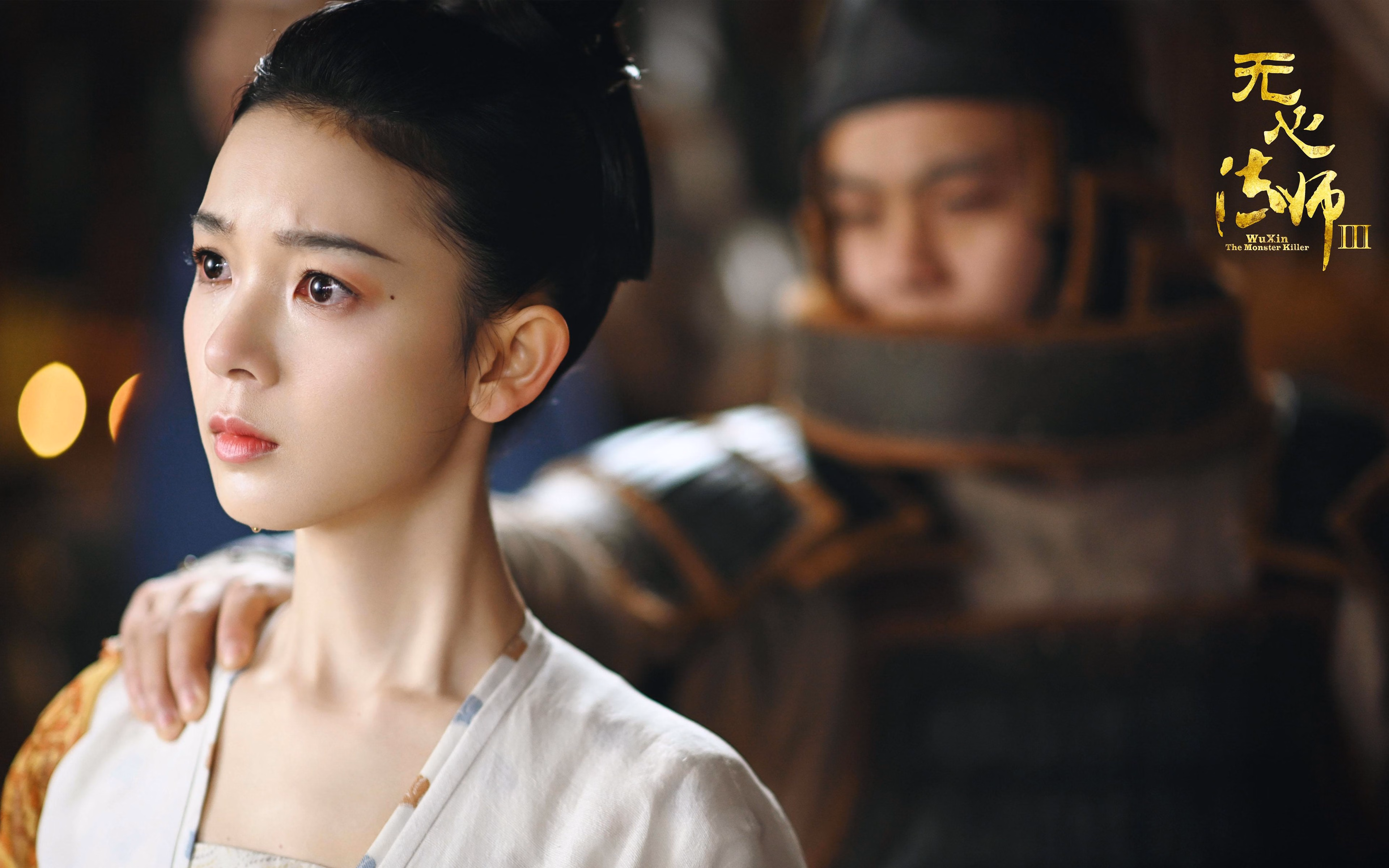 爱游戏体育-独行侠抢断频繁防守端压迫感十足，独行侠防守怎么样