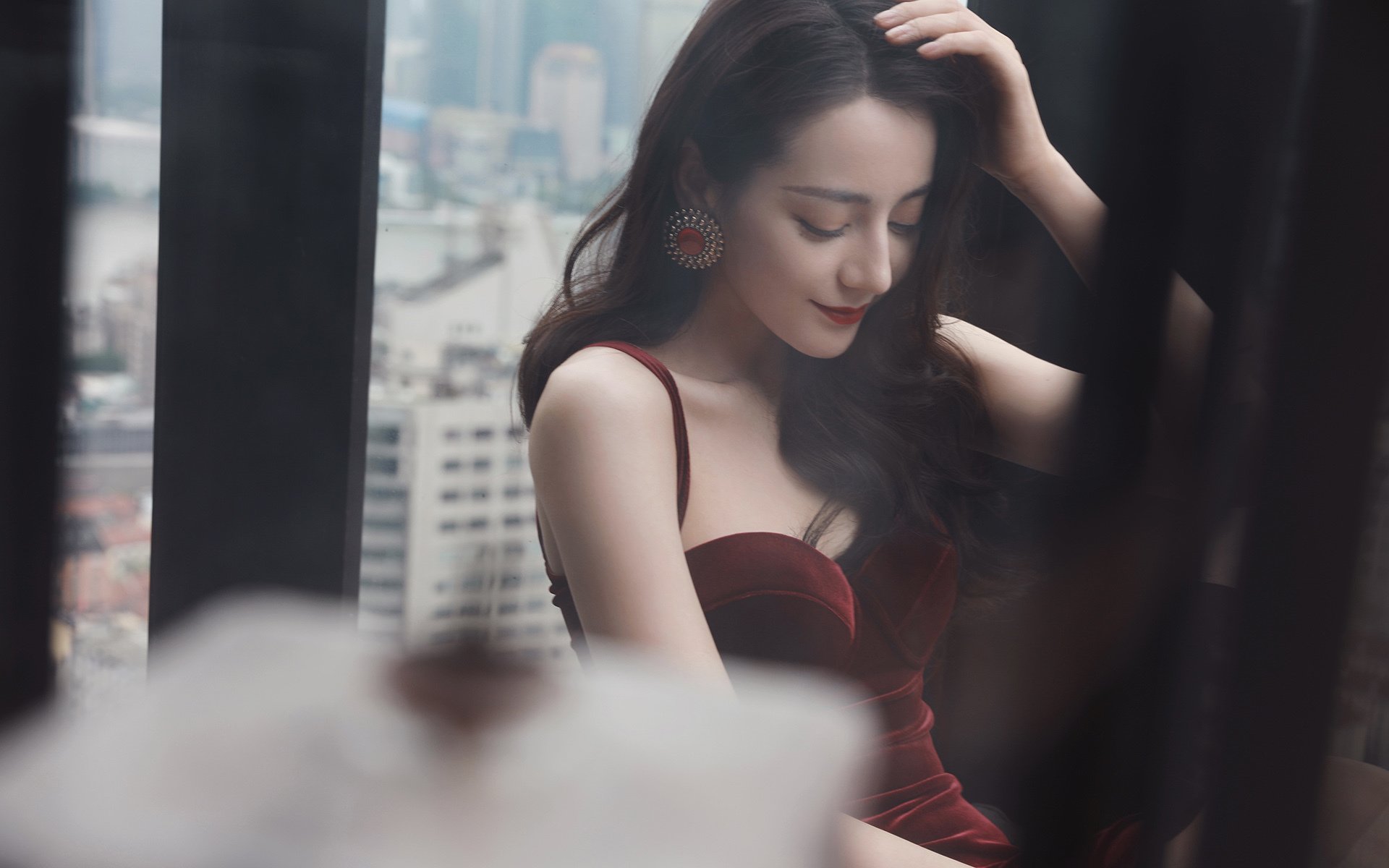 爱游戏官网app-篮球全明星赛火爆开赛，篮球全明星赛火爆开赛怎么打