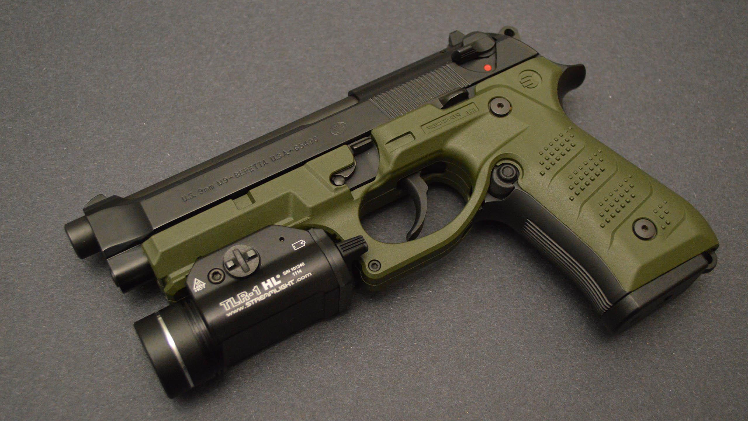 爱游戏app-约翰·恩多耶-布鲁阿尔后程加速力压群雄，约翰布鲁纳