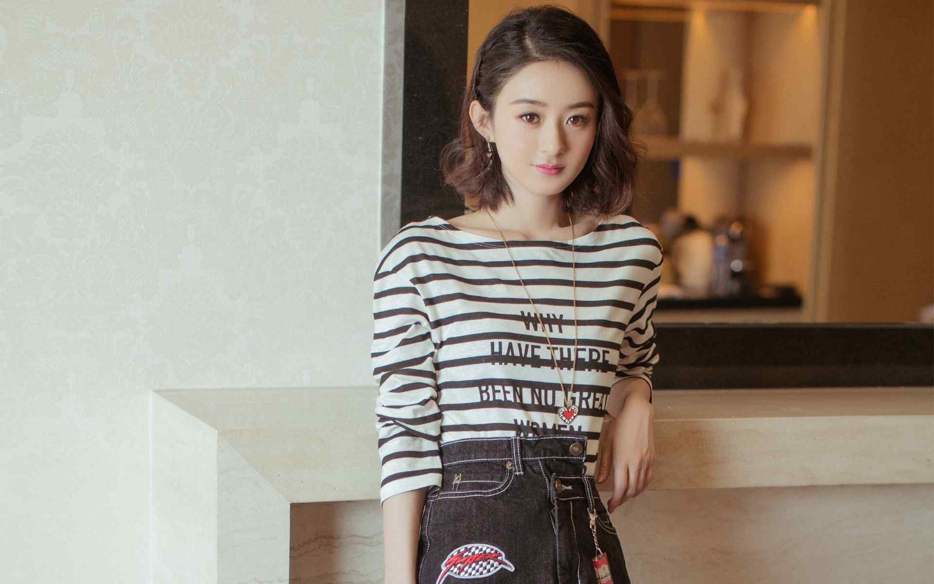 苏炳添刷新纪录田径世锦赛,苏炳添世界田径锦标赛