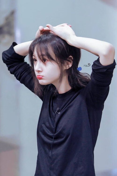 爱游戏体育-英超终极完胜：逆转夺冠，荣耀永恒！，英超夺冠规则