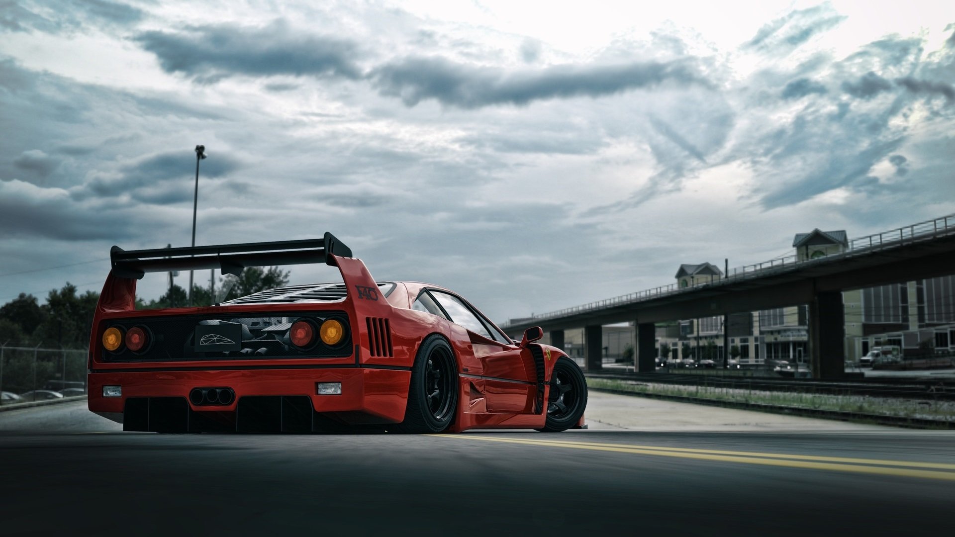 英超终极完胜:逆转夺冠,荣耀永恒!,英超夺冠规则