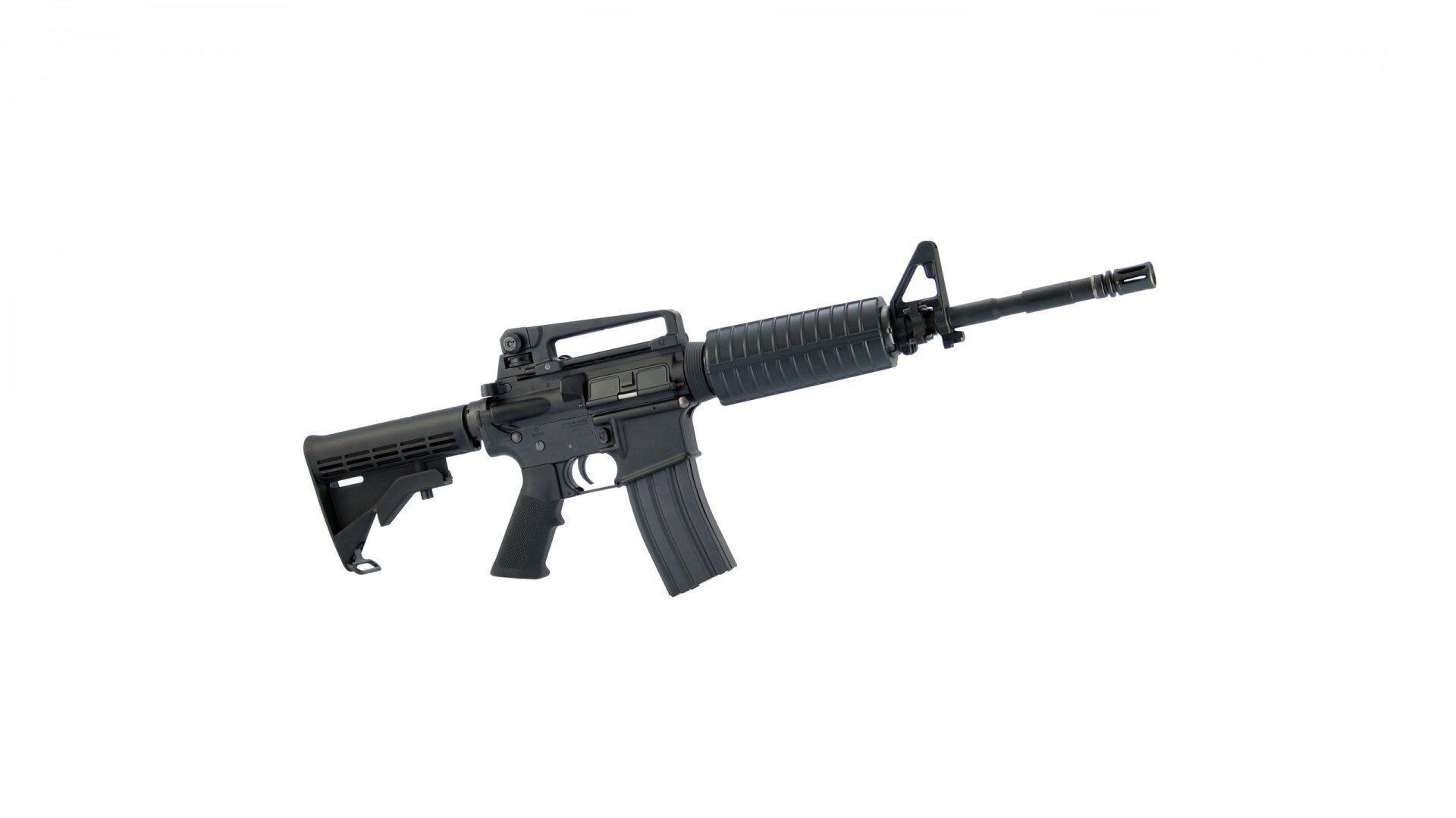 蛙泳中程希腊选手沉稳推进,蛙泳夺冠