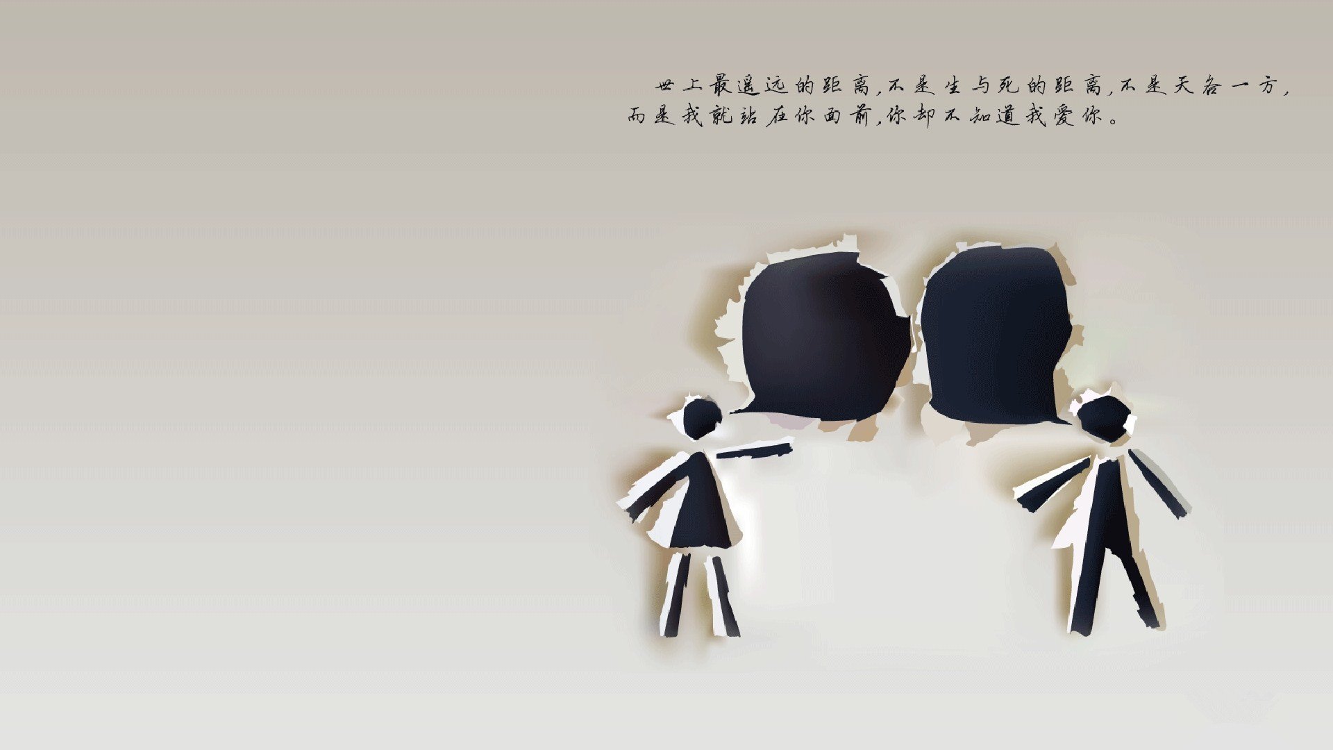 蛙泳中程希腊选手沉稳推进,蛙泳夺冠