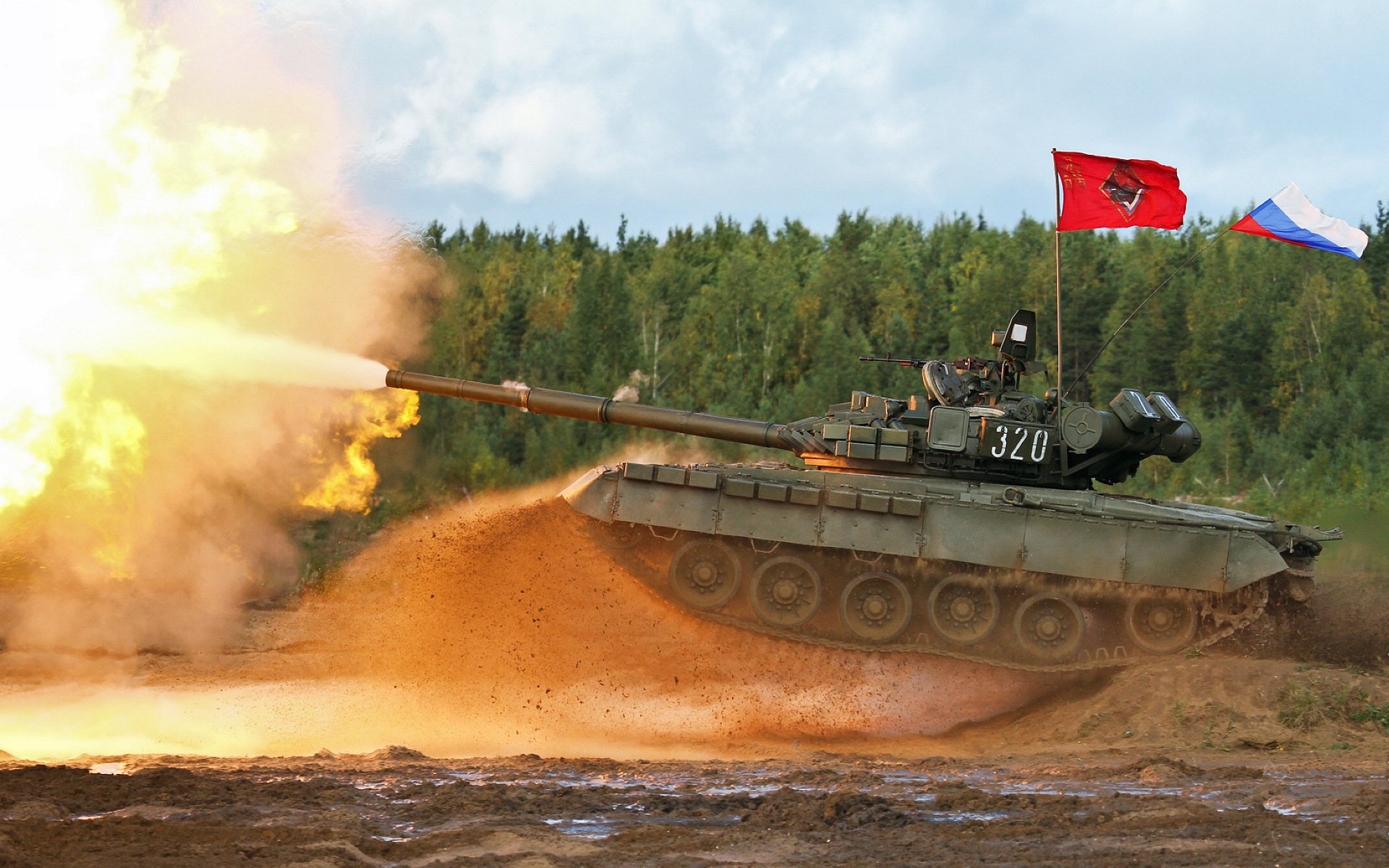 西甲技术秀:球星过人、射门完美合集,西甲球员射手榜最新排名