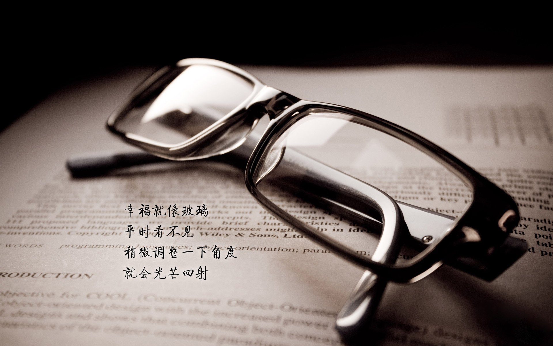 西甲终极对决:精彩瞬间一波接一波!,西甲精选