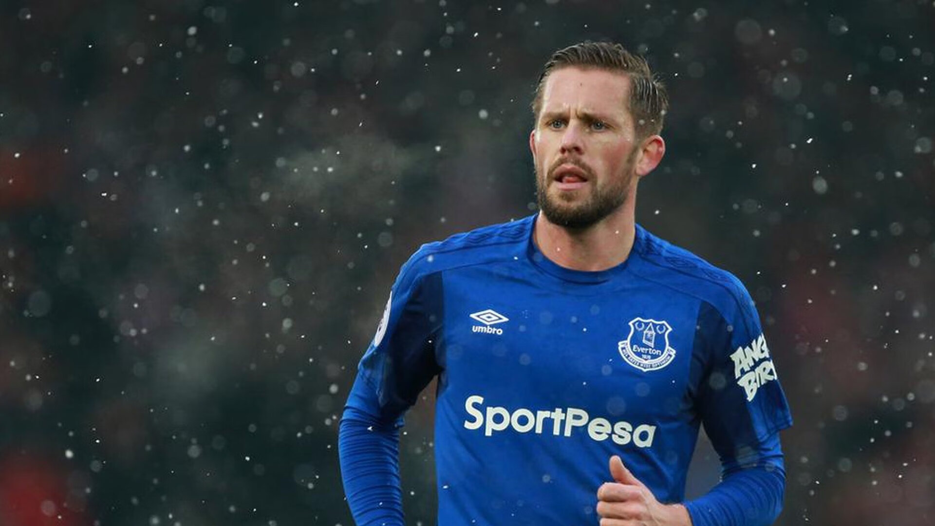 训练基地全面升级新增多个功能区域提升球员恢复效率，训练基地怎么打