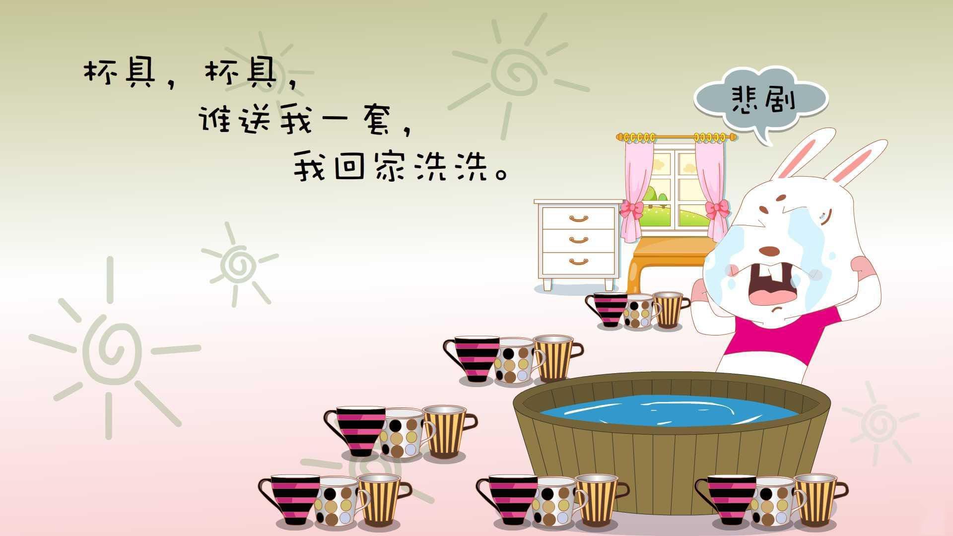 爱游戏app-运动科技产品投入使用提升训练数据实时监测能力，运动监测设备