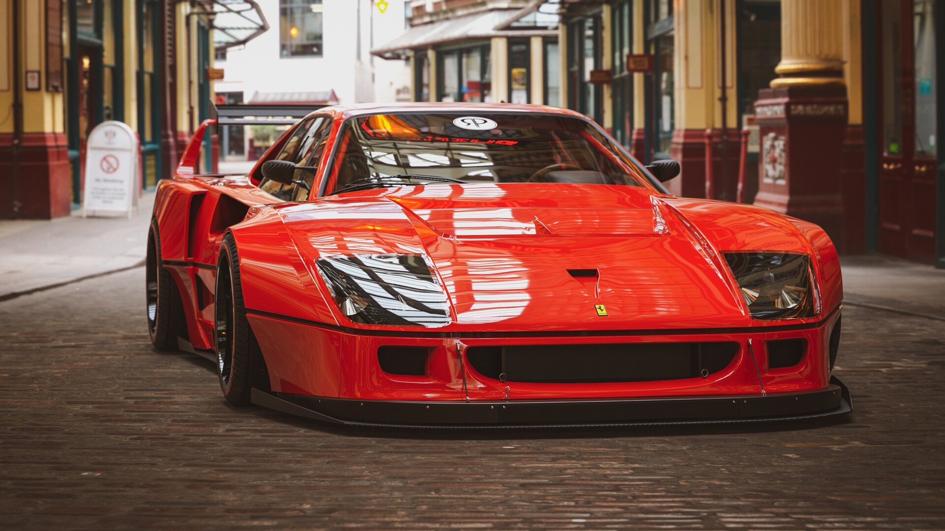 爱游戏app下载-阿莱克西：每一跳都像最后一次，阿莱克西亚哥哥