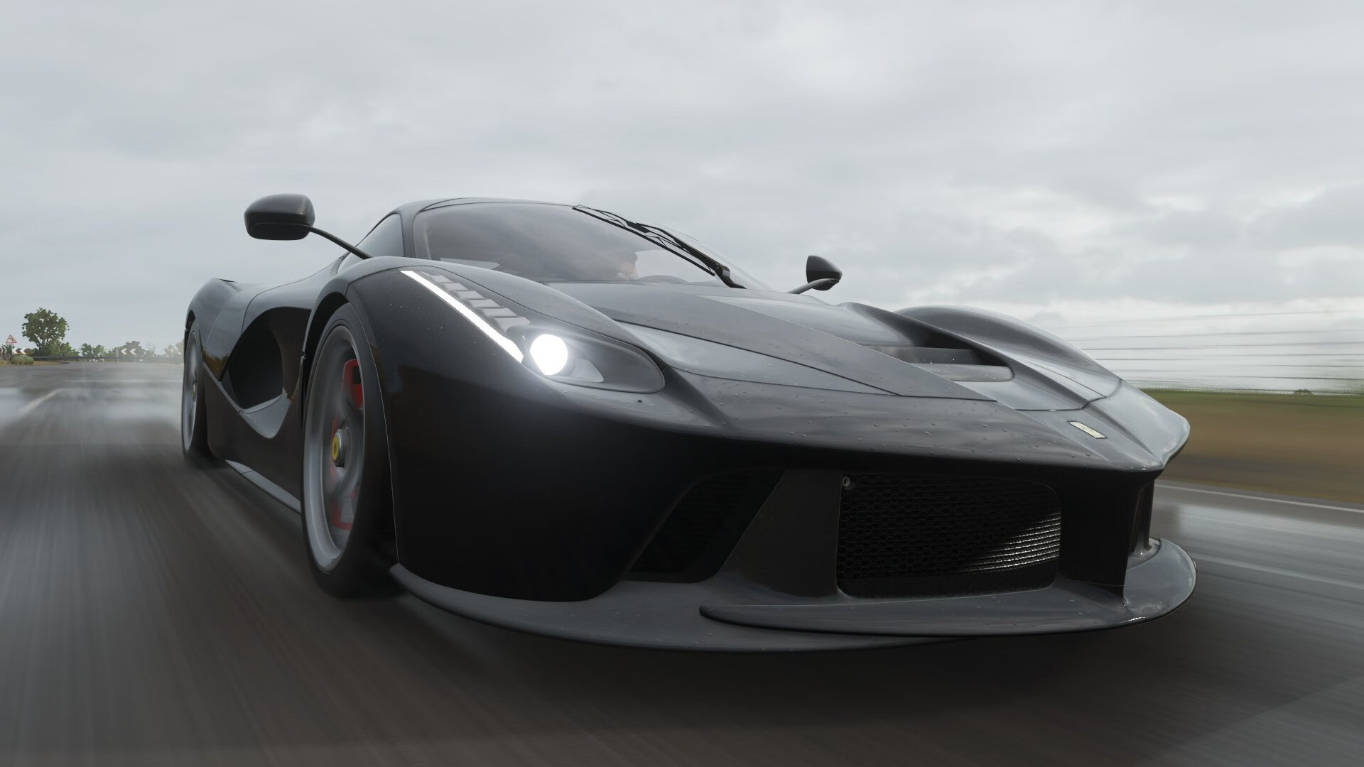 霍勒迪快攻策应队友命中率提升明显，霍勒迪单挑