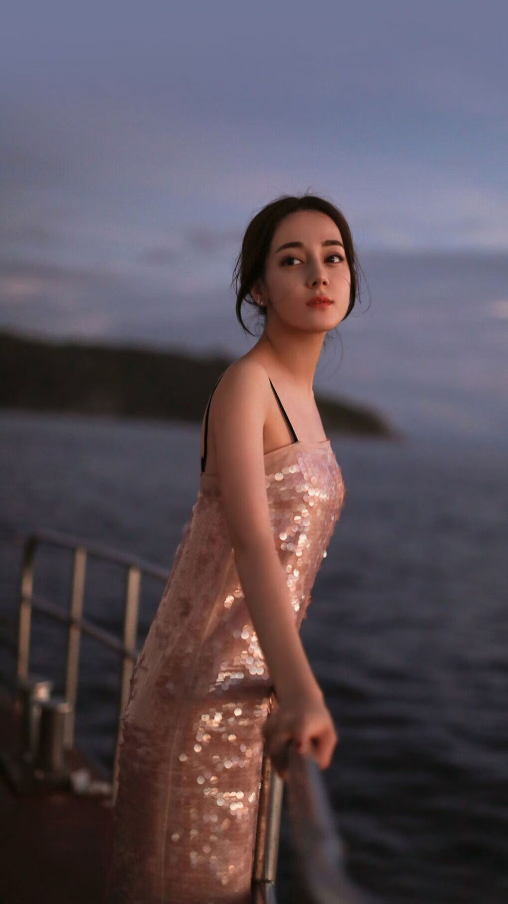 爱游戏下载-青训教练交流周开启，夯实基层人才培养体系，青训教练工资