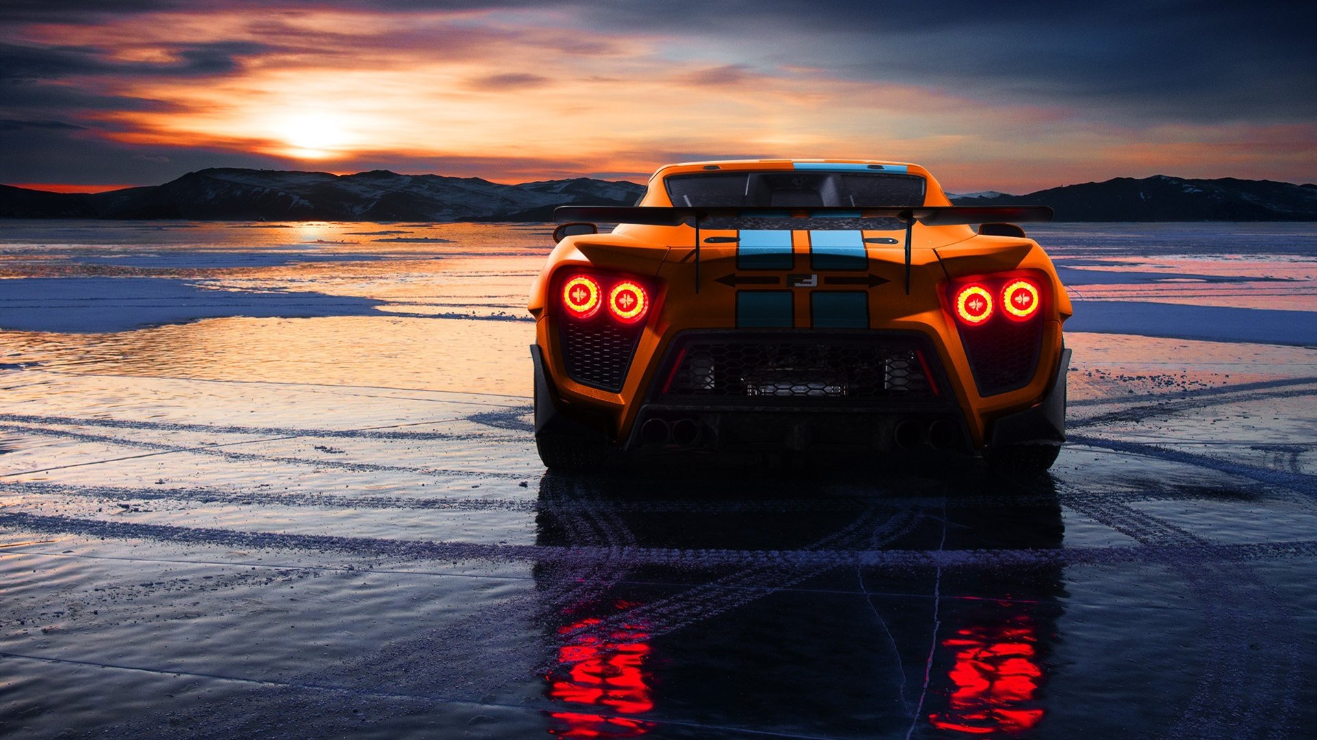 爱游戏体育app-马克西姆·格鲁塞冲刺速度领跑全场，马克格鲁伯